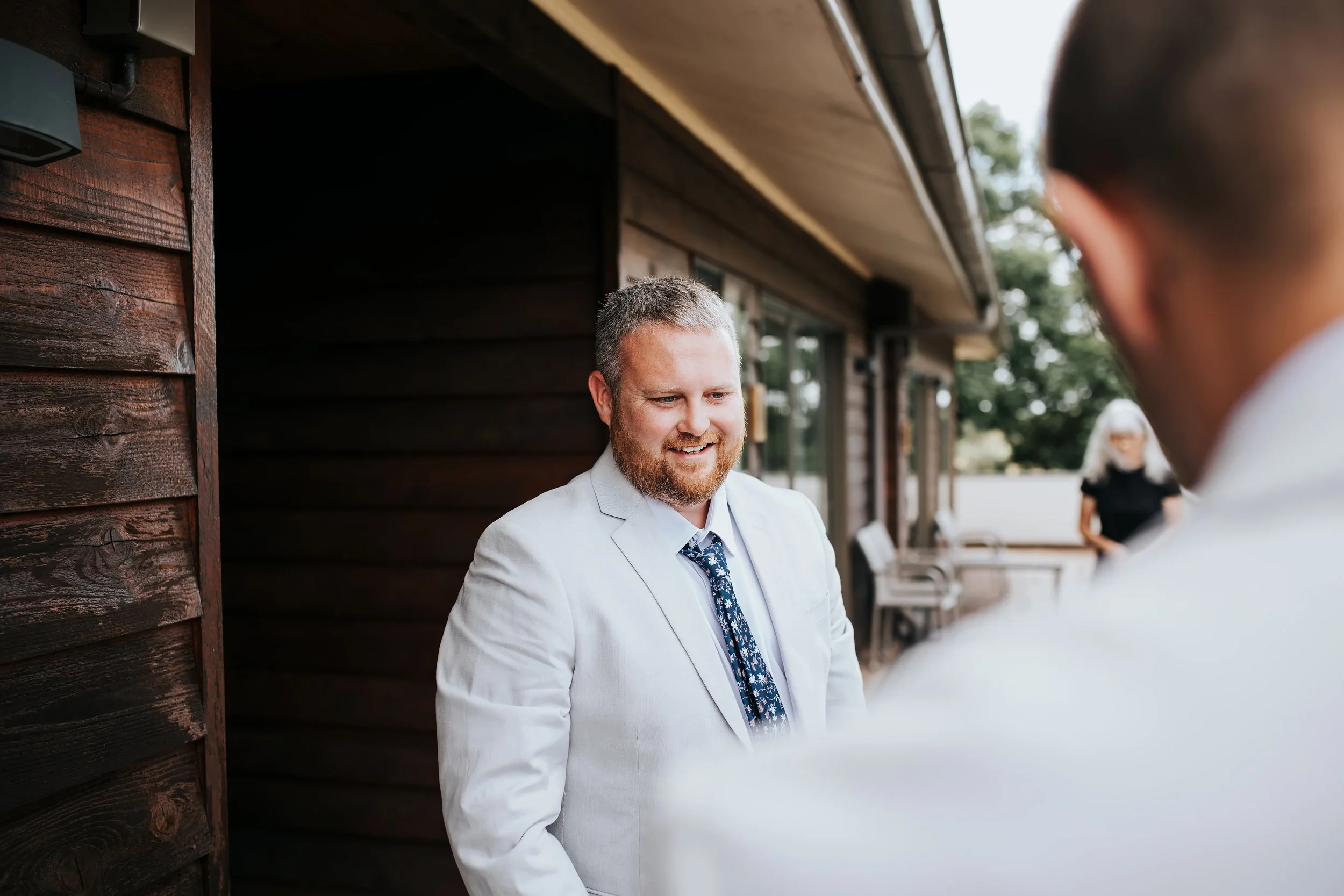 Blake Chaney Photography-39.jpg