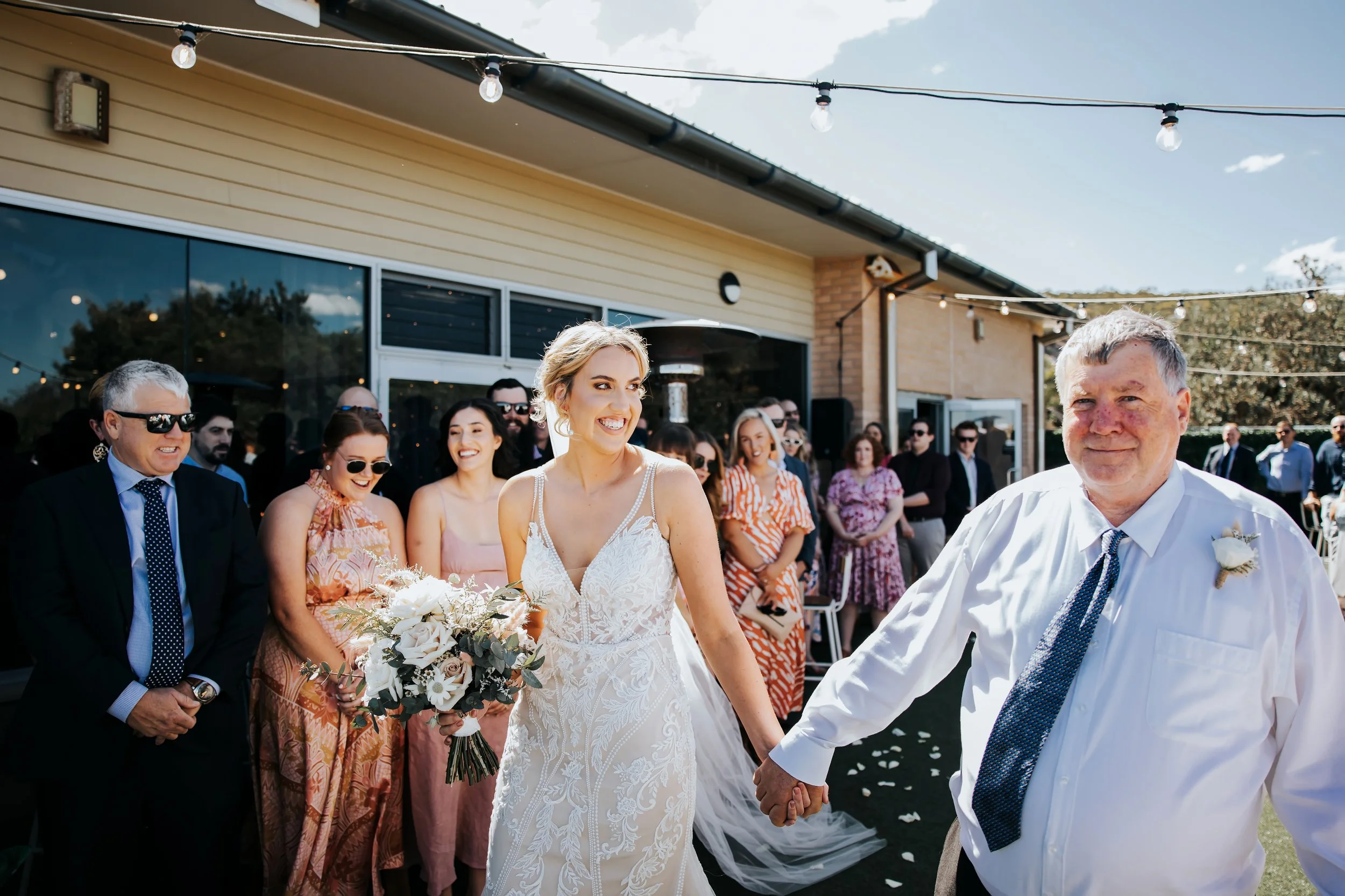 Blake Chaney Photography-175.jpg