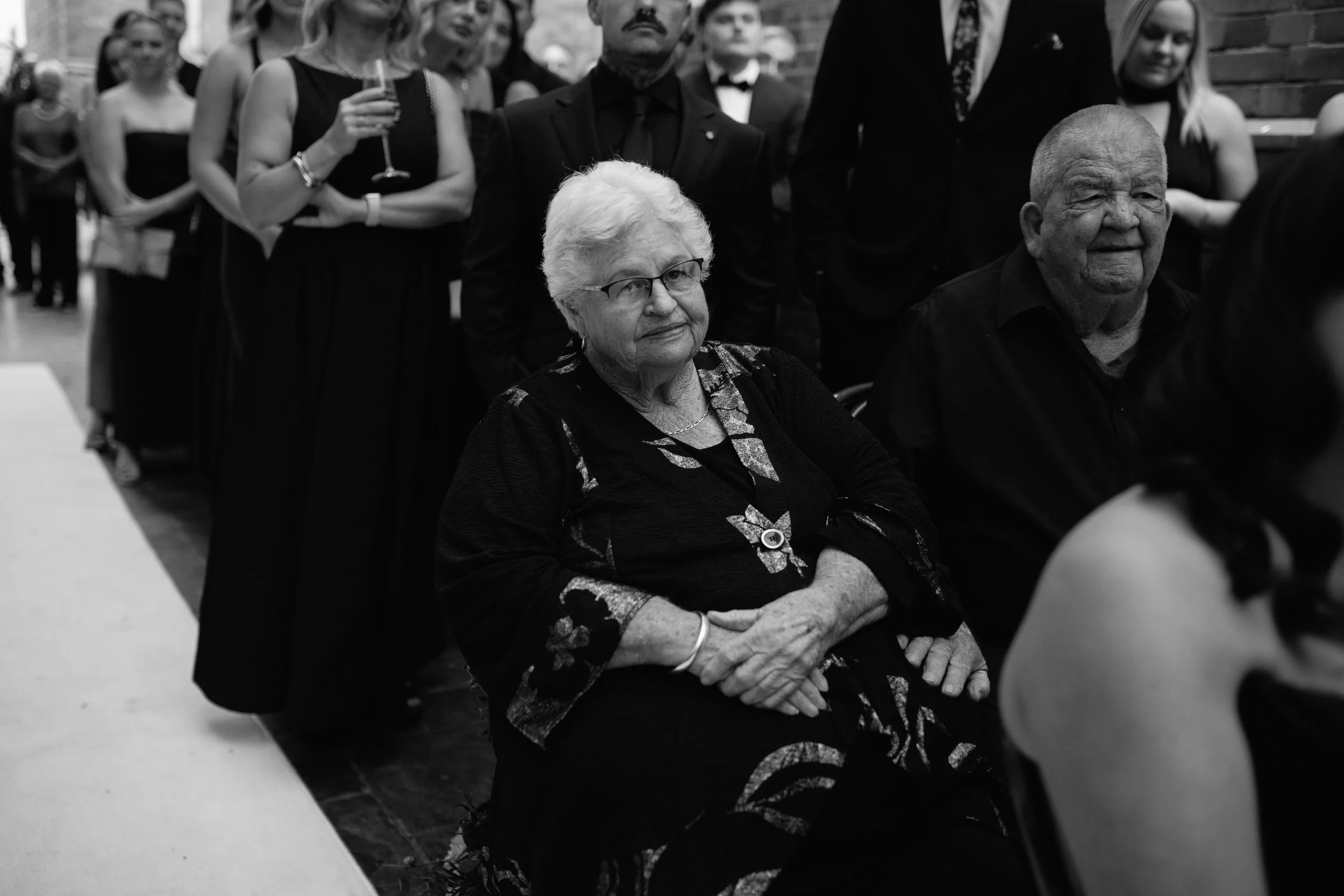 Blake Chaney Photography (93 of 721).jpg