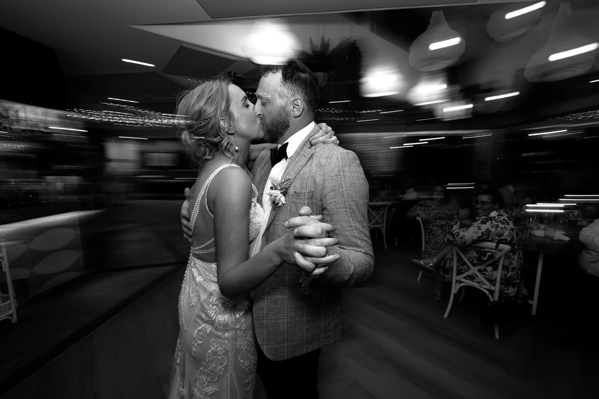 Blake Chaney Photography-641.jpg