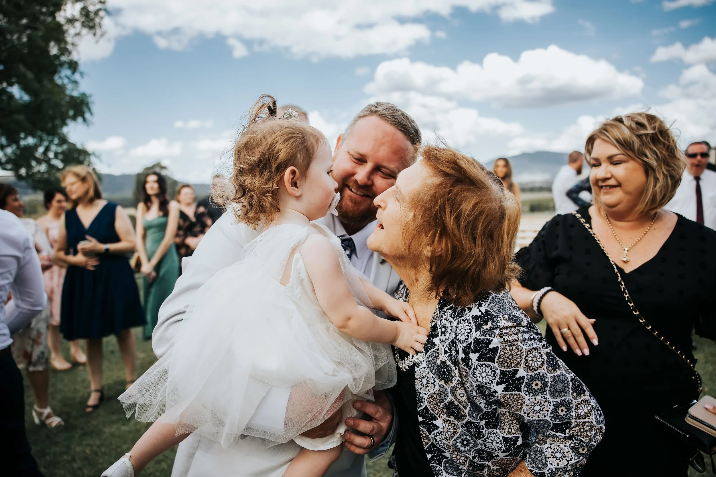 Blake Chaney Photography-369.jpg