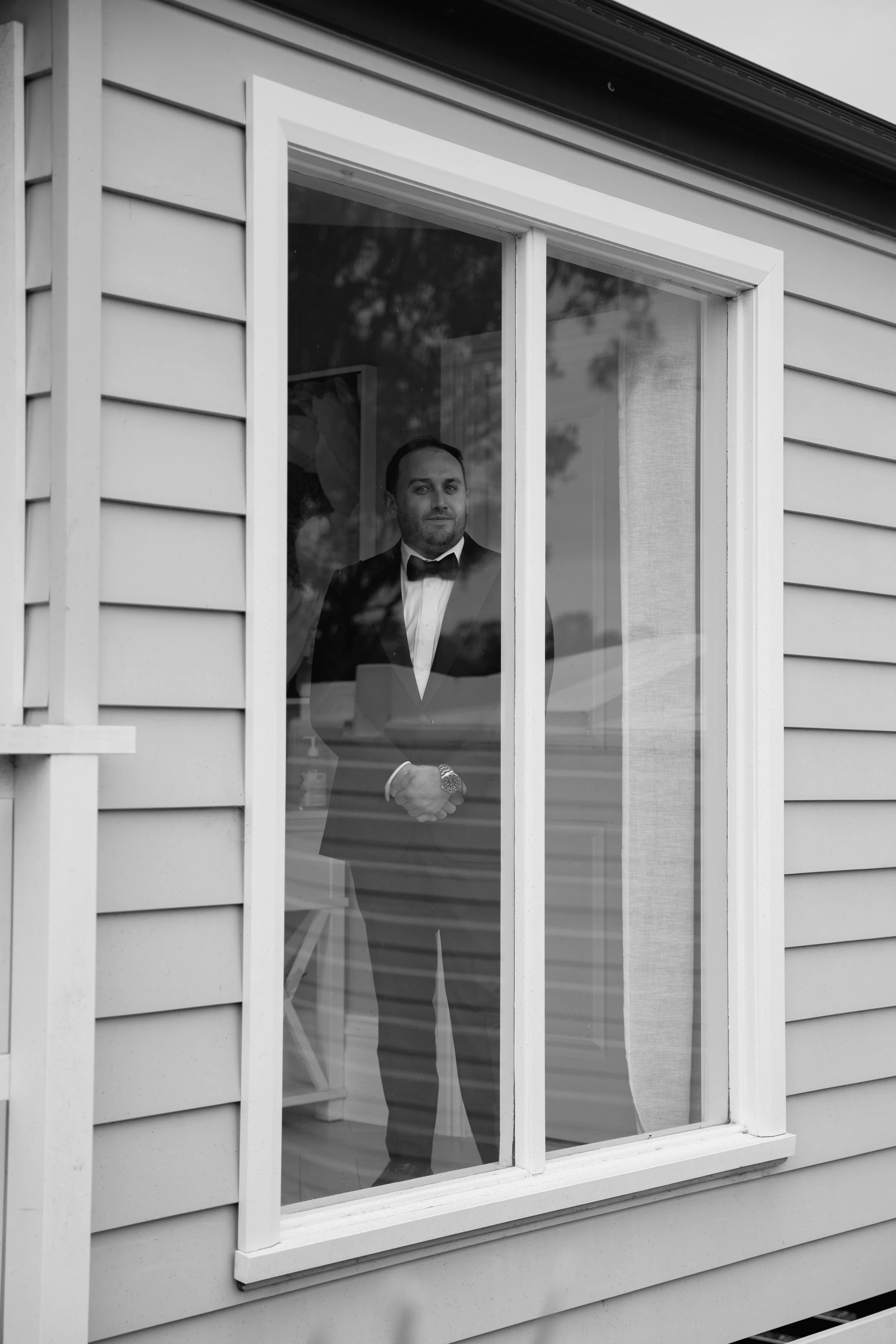 Blake Chaney Photography (32 of 938).jpg