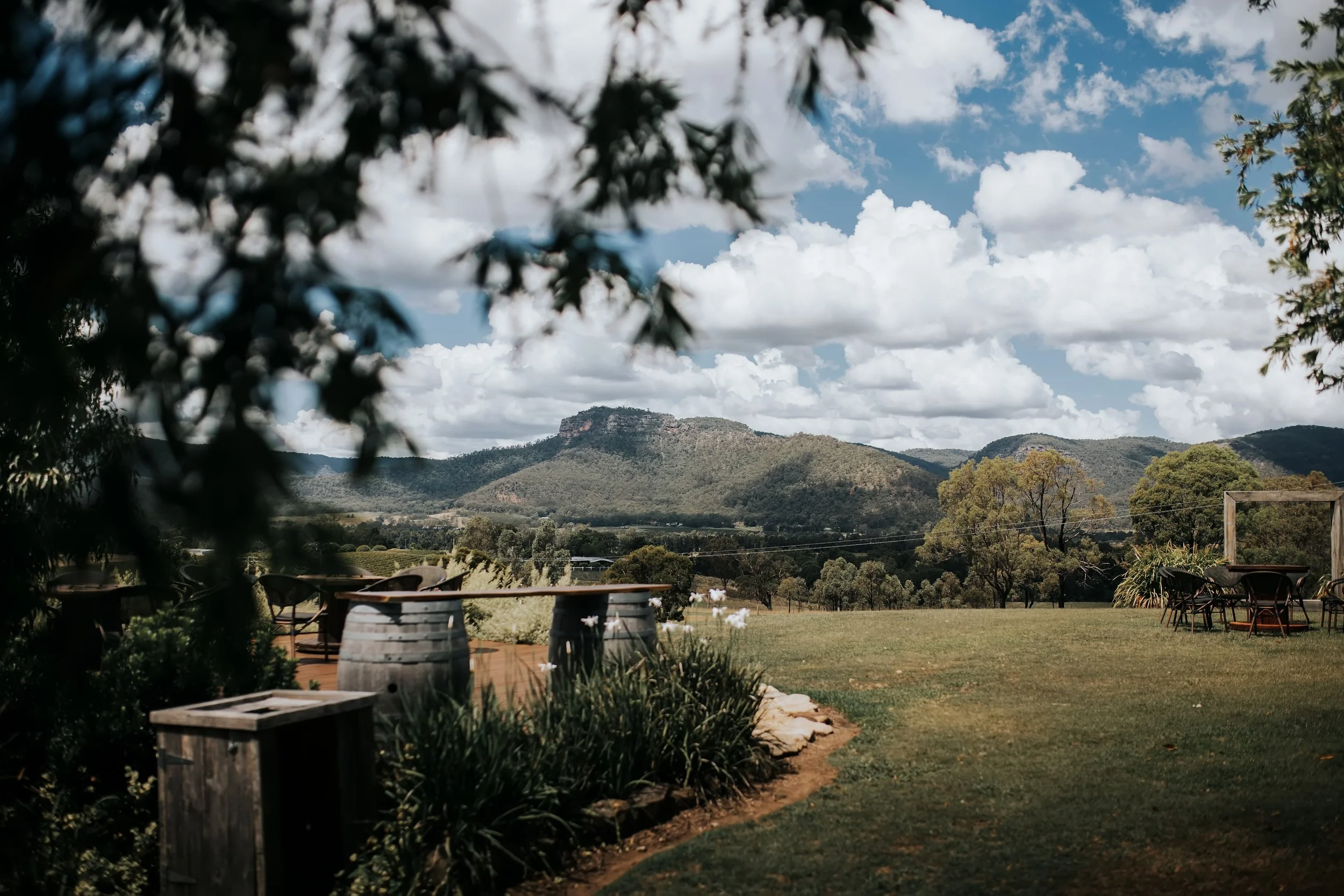 Blake Chaney Photography-10.jpg