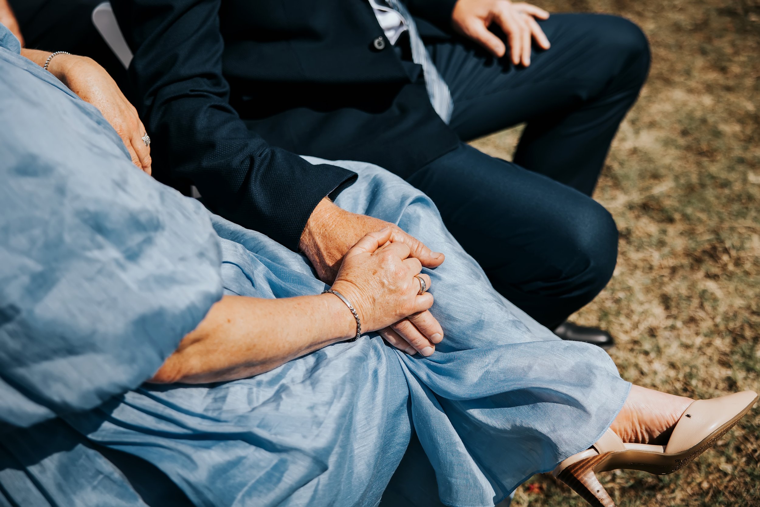 Blake Chaney Photography (338 of 910).jpg