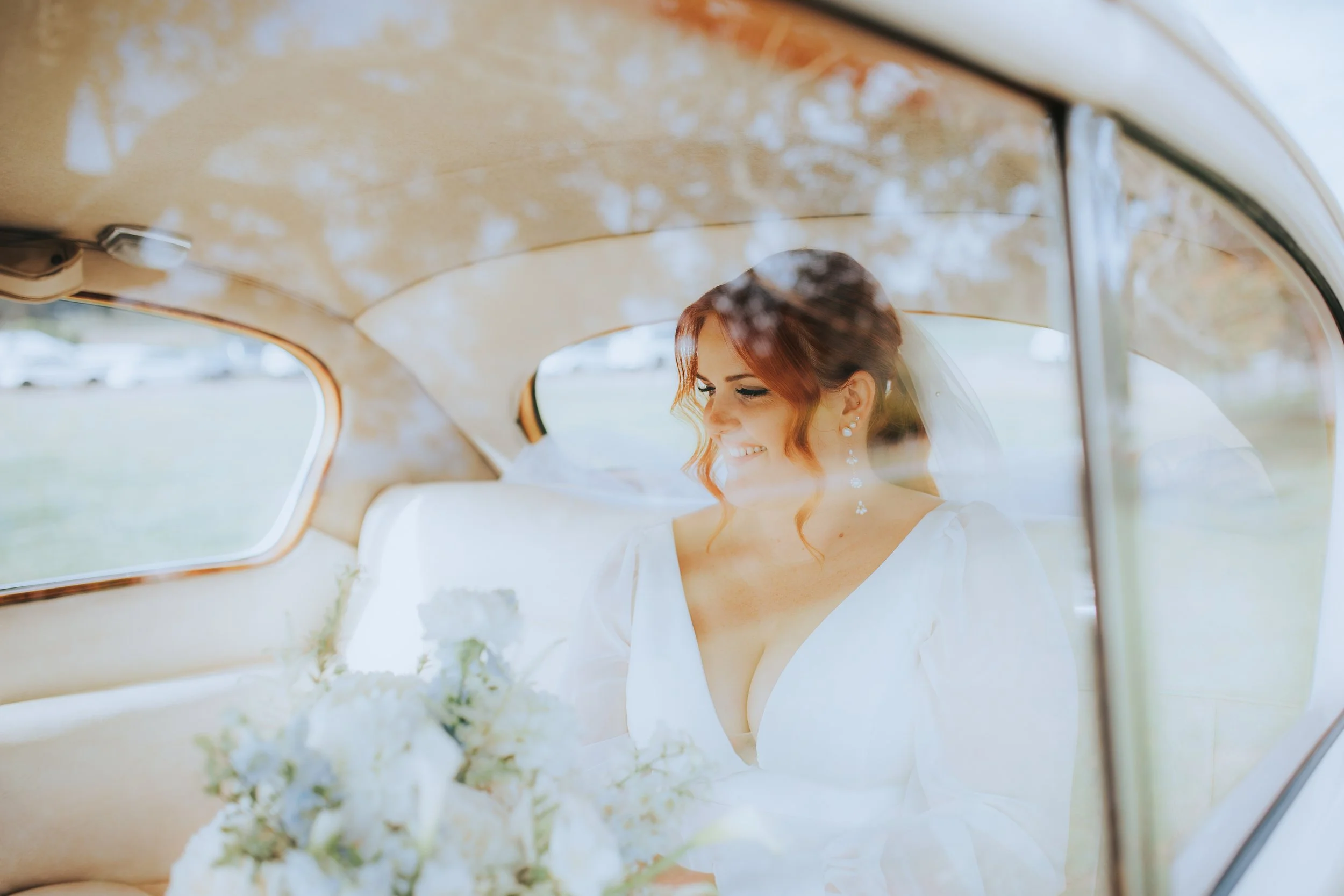 Photo 15-6-2024, 3 38 32 PM.jpg