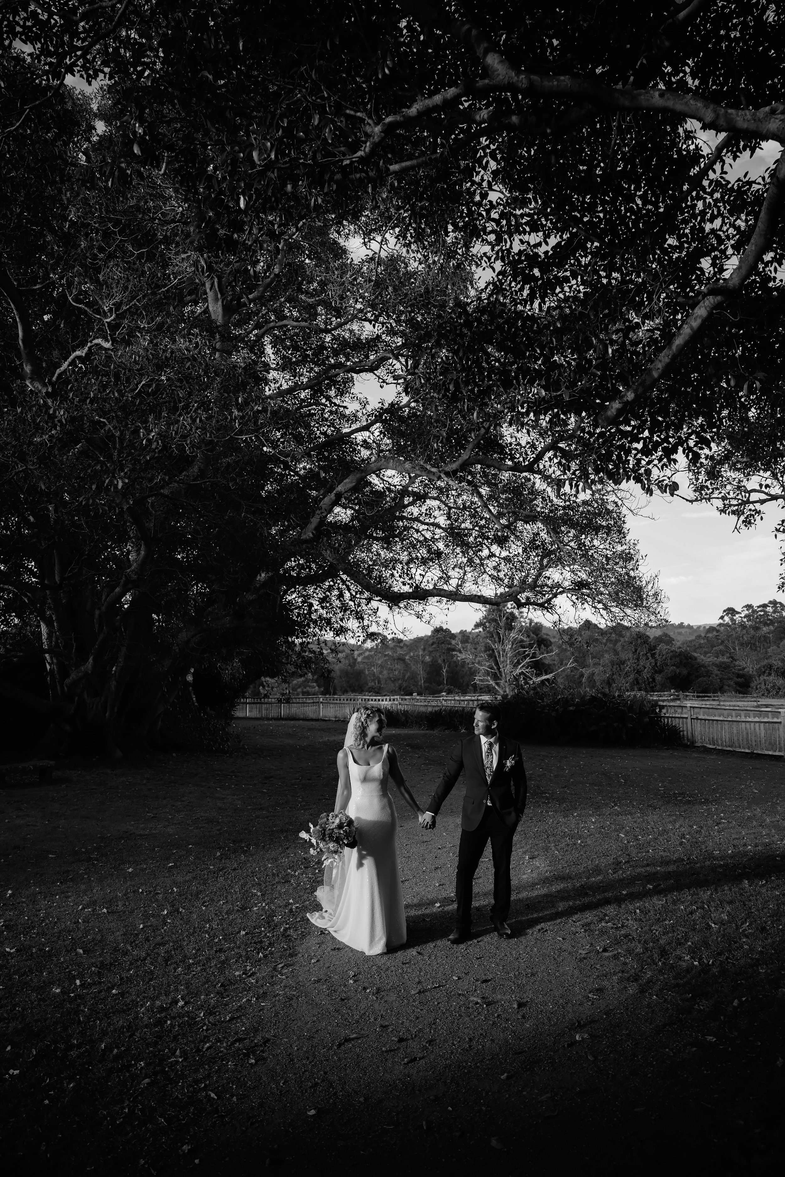 Blake Chaney Photography-600.jpg