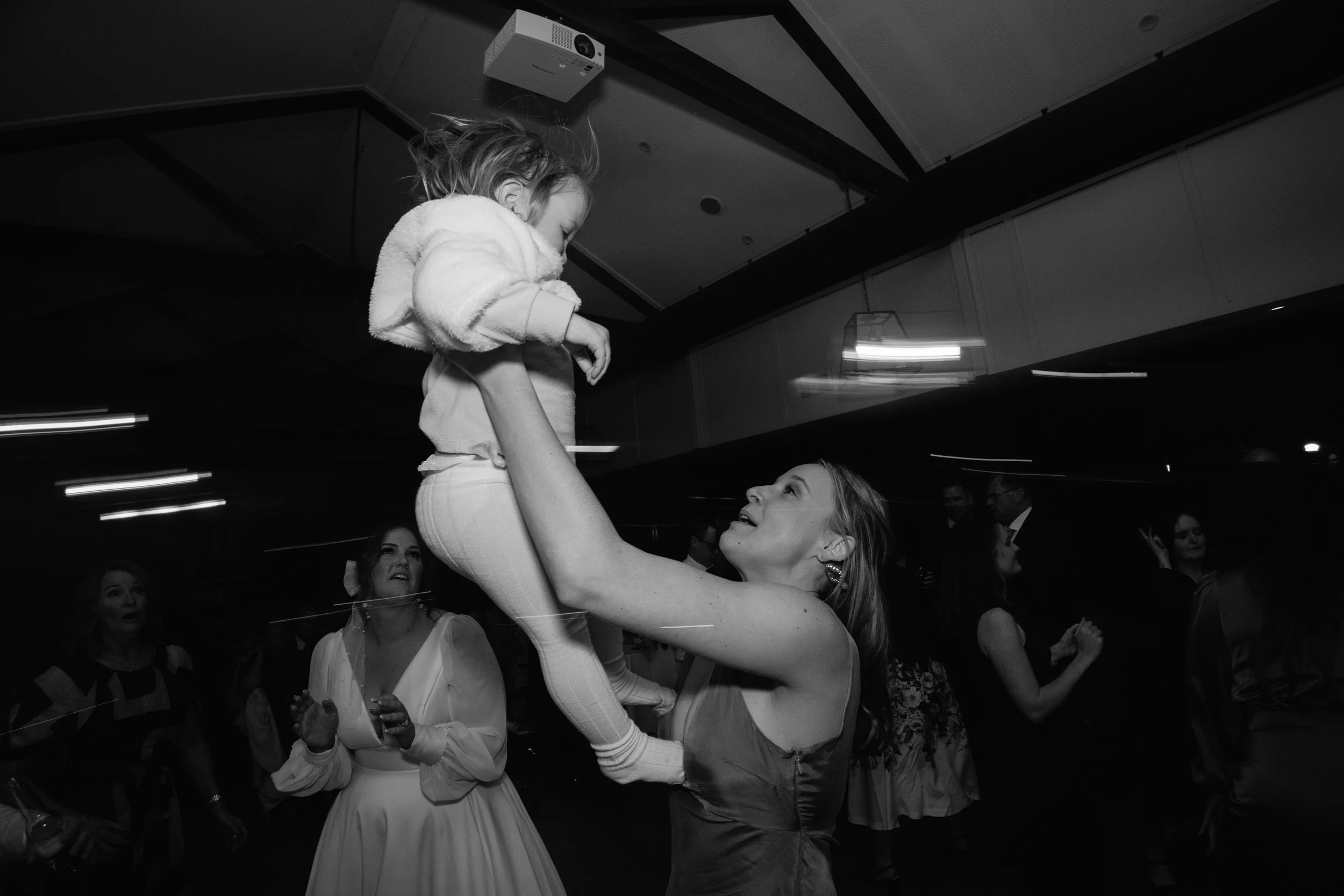 Blake Chaney Photography (781 of 857).jpg