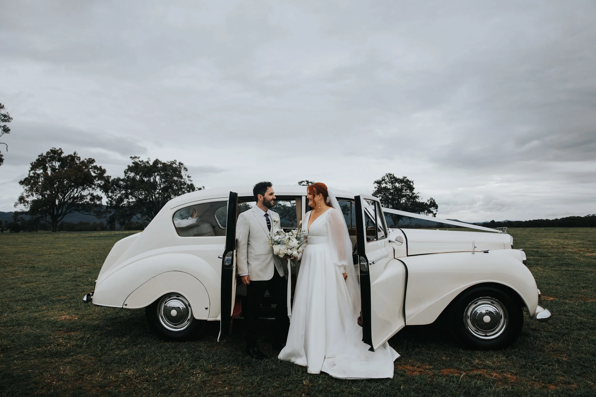 Blake Chaney Photography (458 of 857).jpg