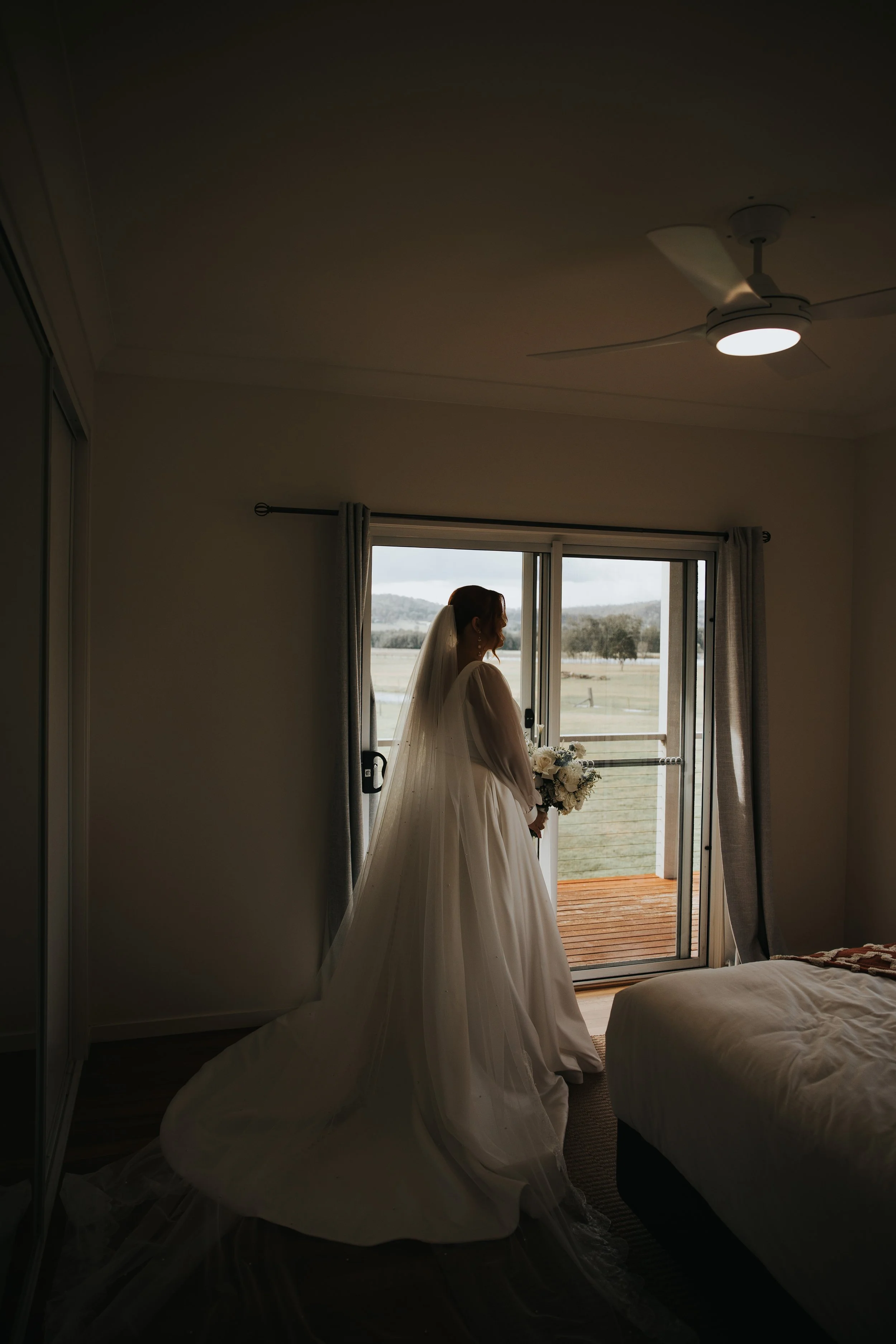 Blake Chaney Photography (82 of 857).jpg