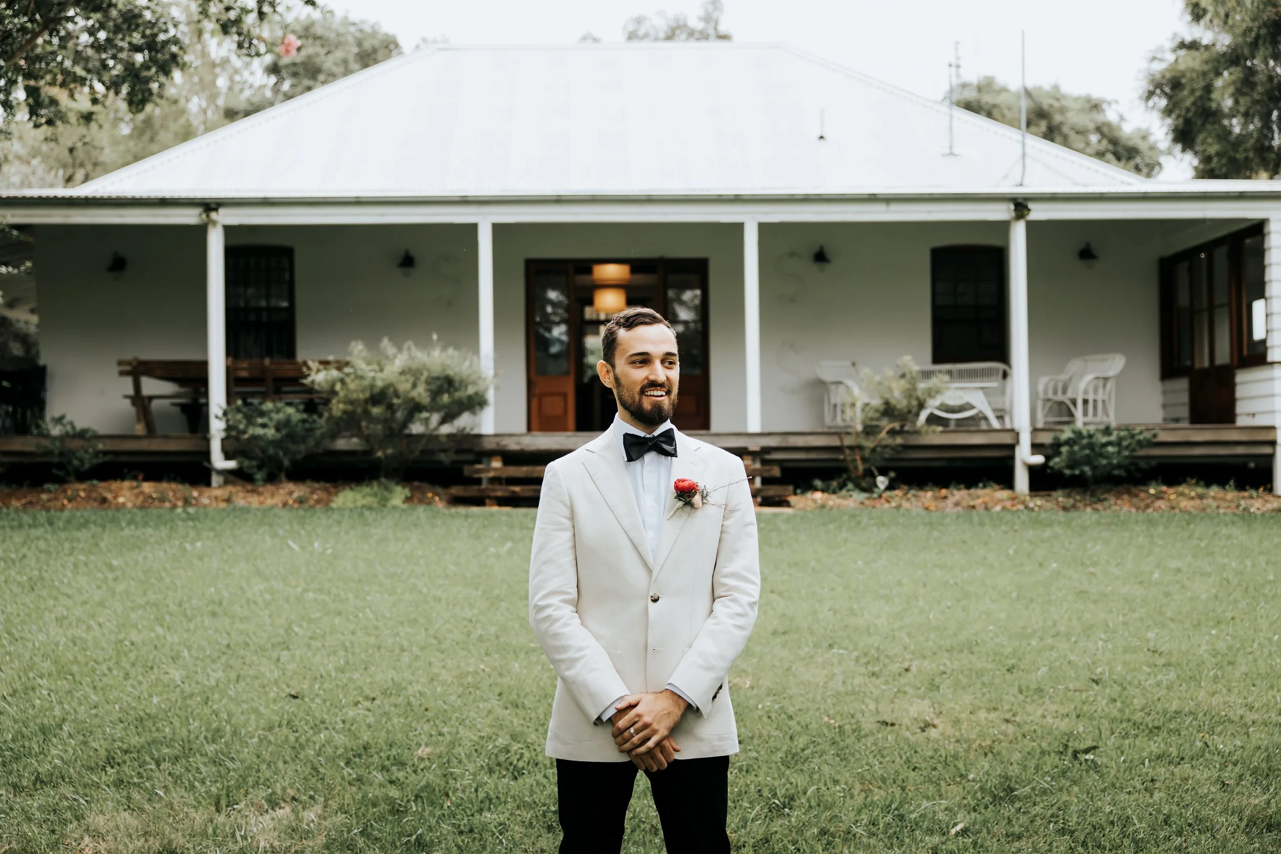 Blake Chaney Photography-65.jpg