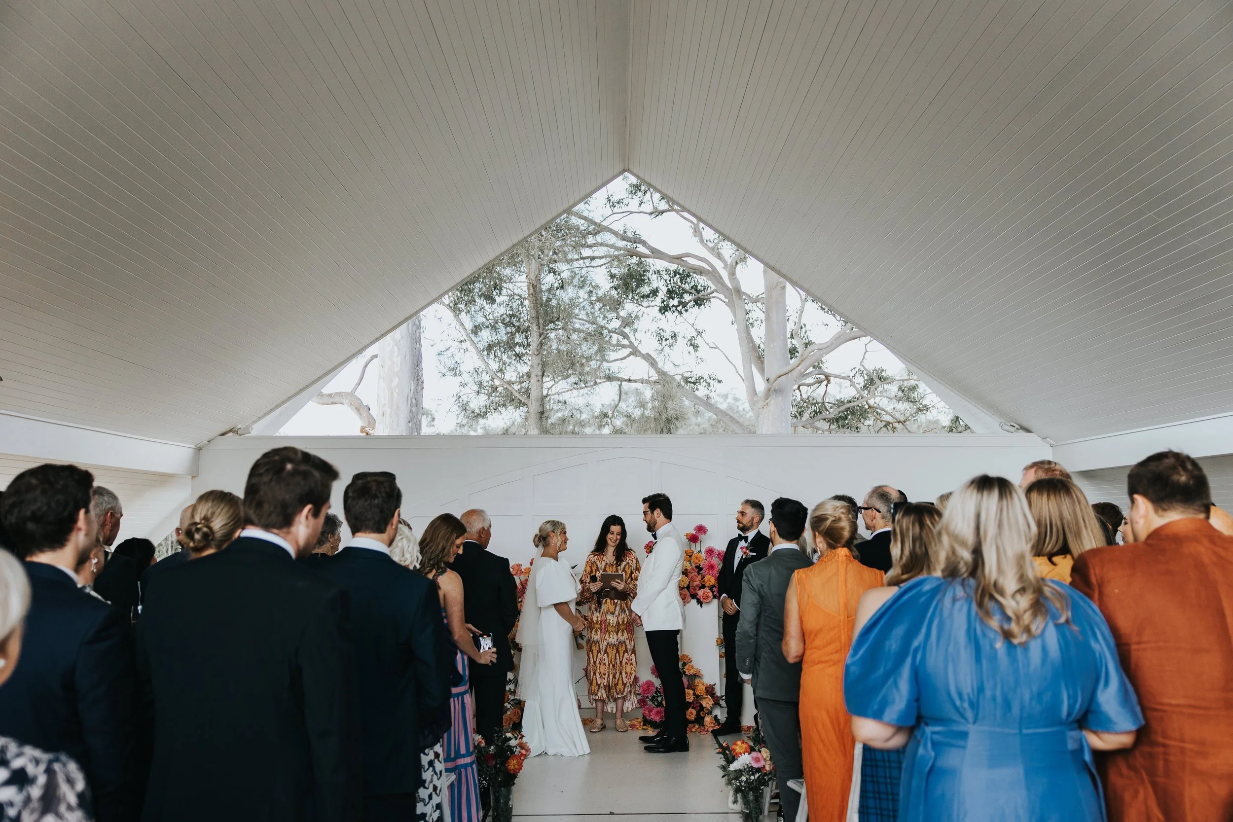 Blake Chaney Photography (278 of 1003).jpg