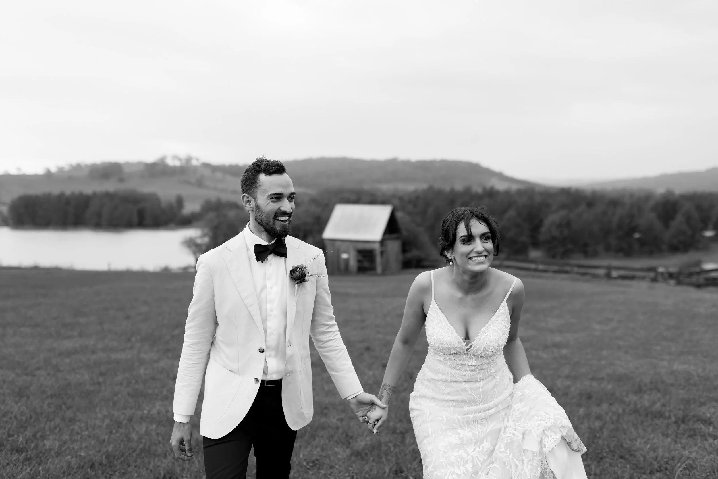 Blake Chaney Photography-505.jpg