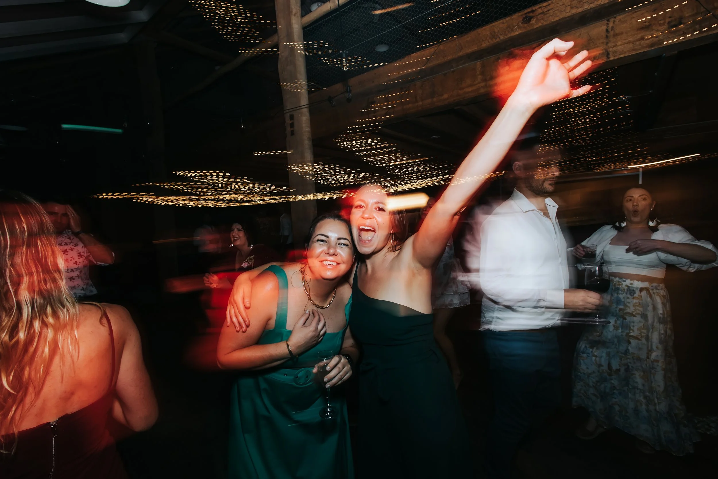 Blake Chaney Photography-786.jpg