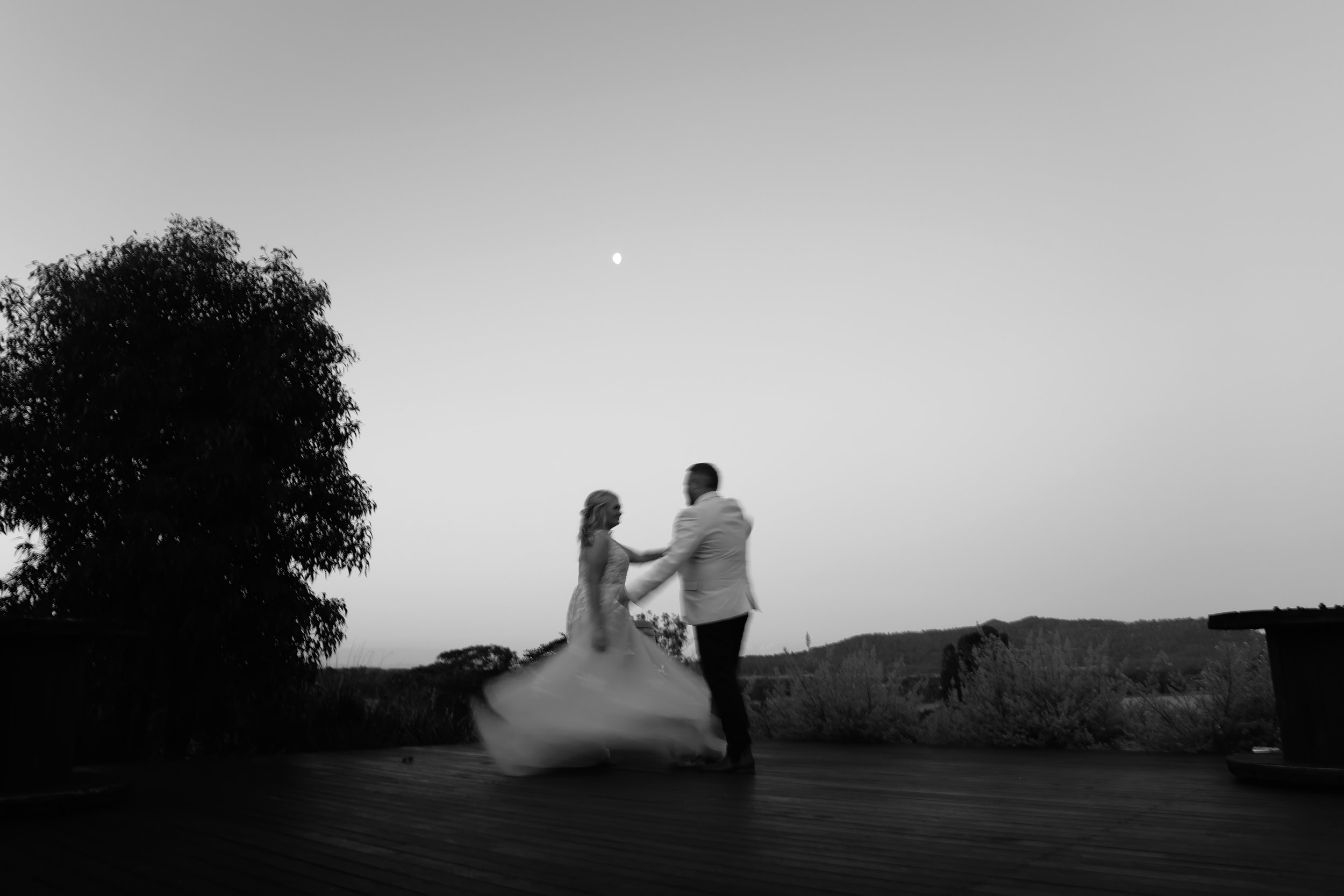 Blake Chaney Photography-741.jpg
