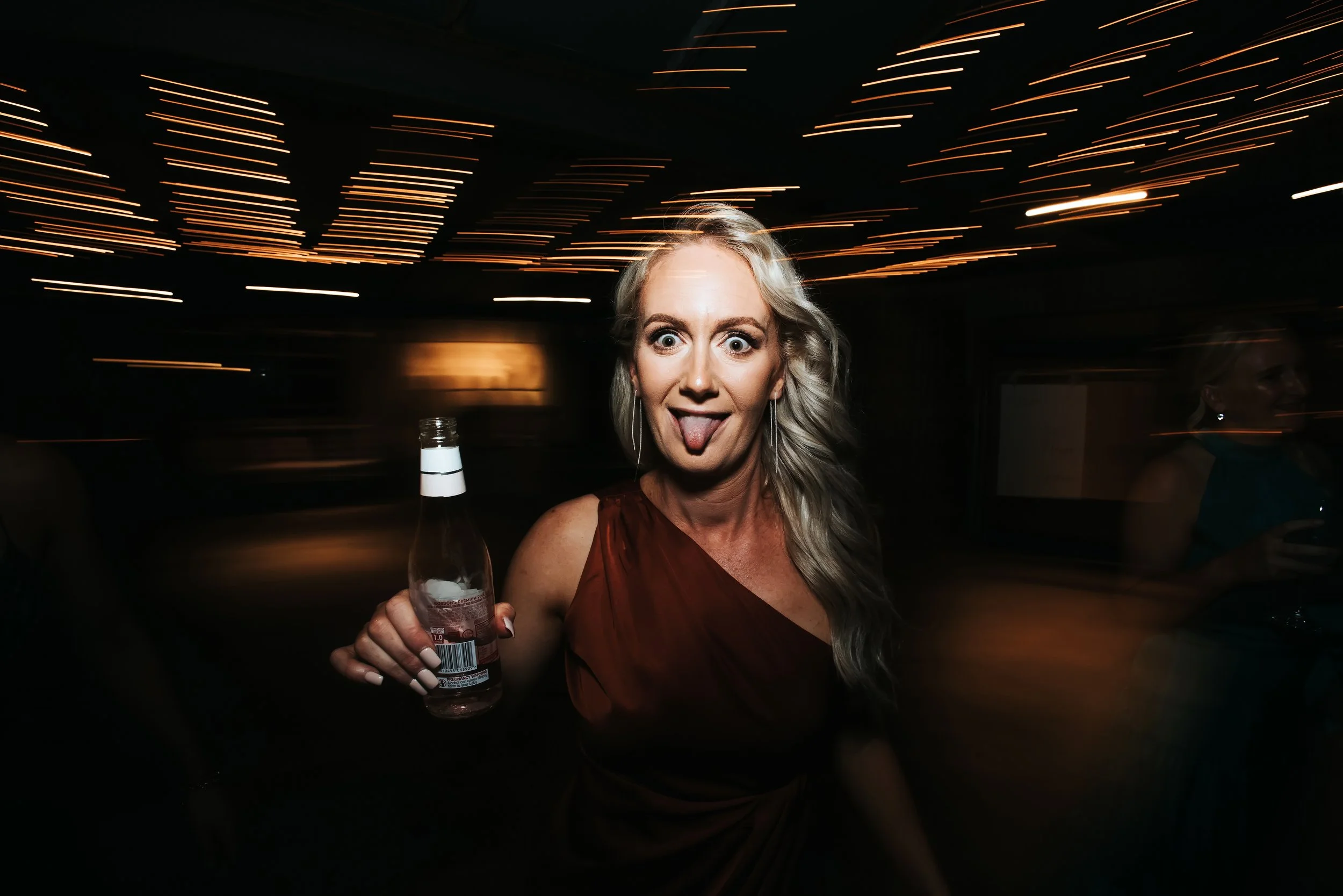 Blake Chaney Photography-792.jpg