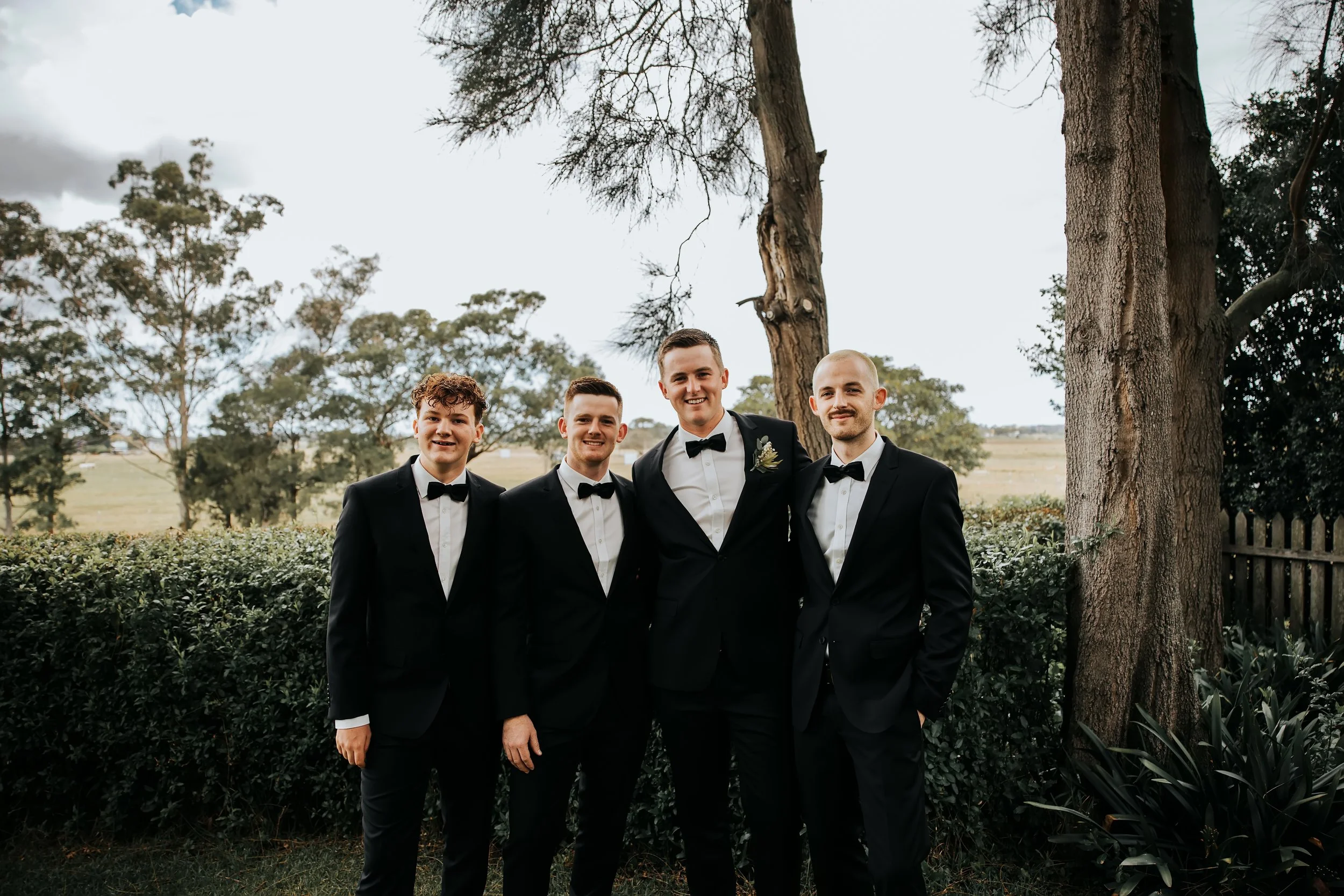 Blake Chaney Photography (98 of 910).jpg