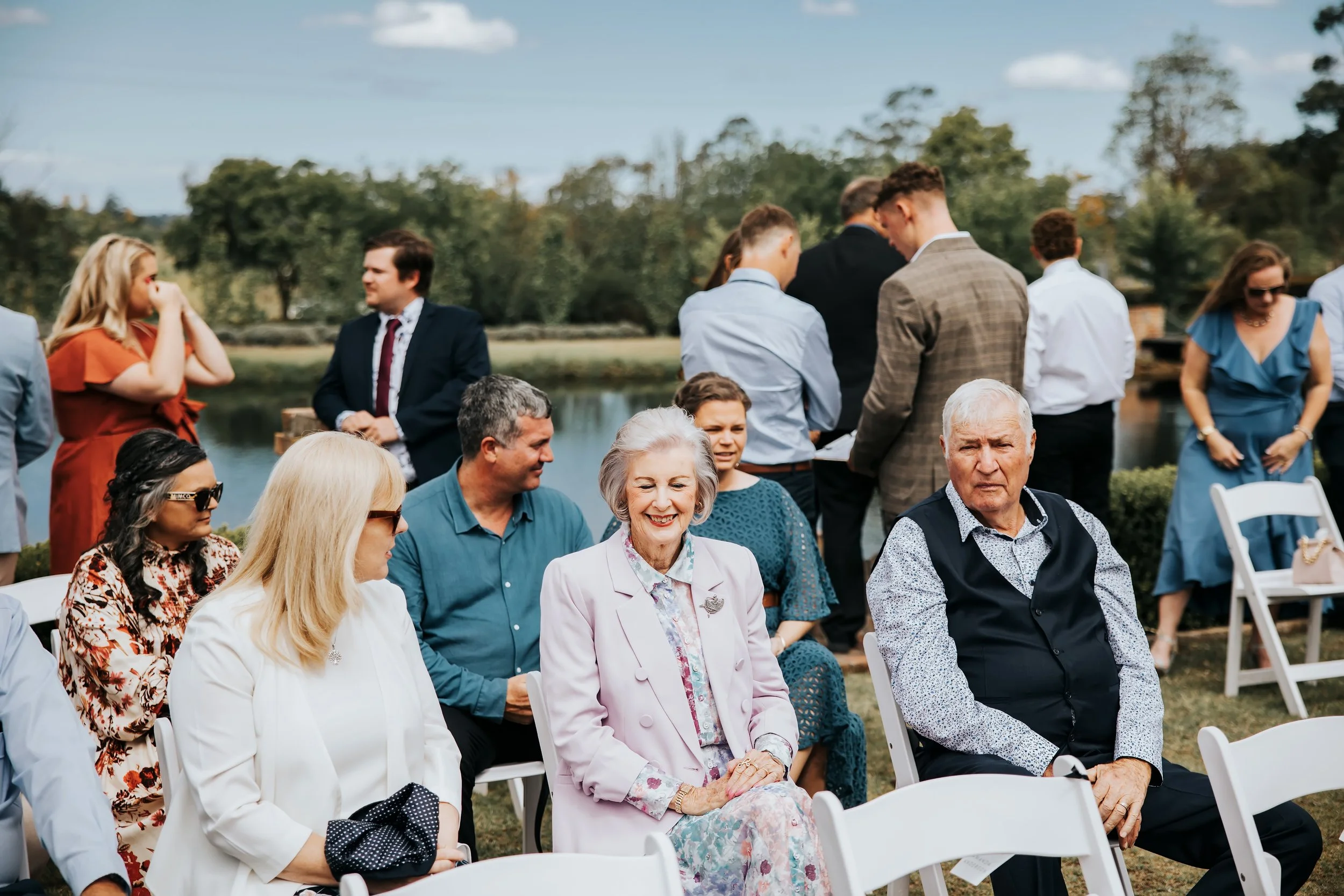 Blake Chaney Photography (273 of 910).jpg