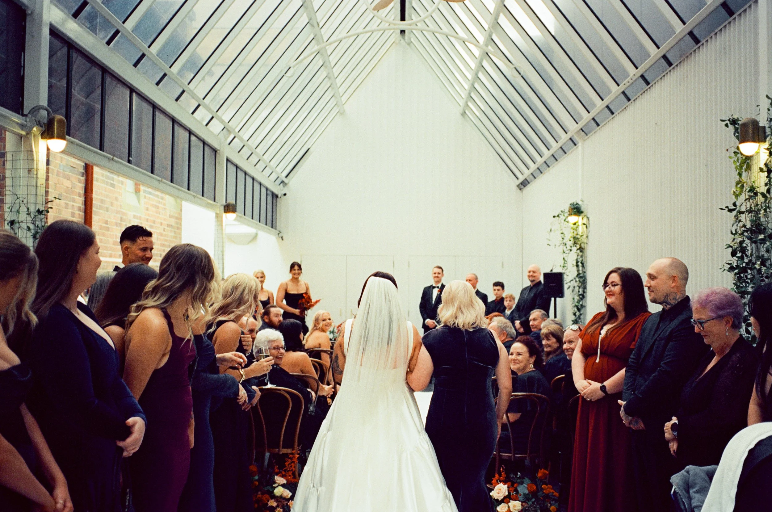 Blake Chaney Photography (4 of 721).jpg