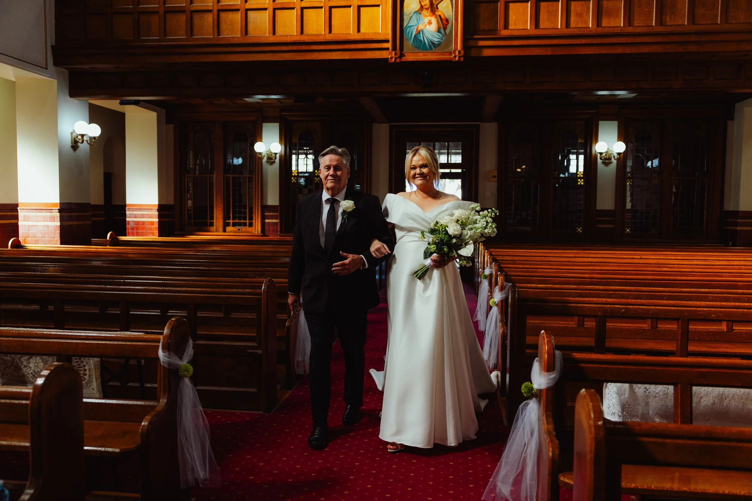 Blake Chaney Photography (102 of 885).jpg