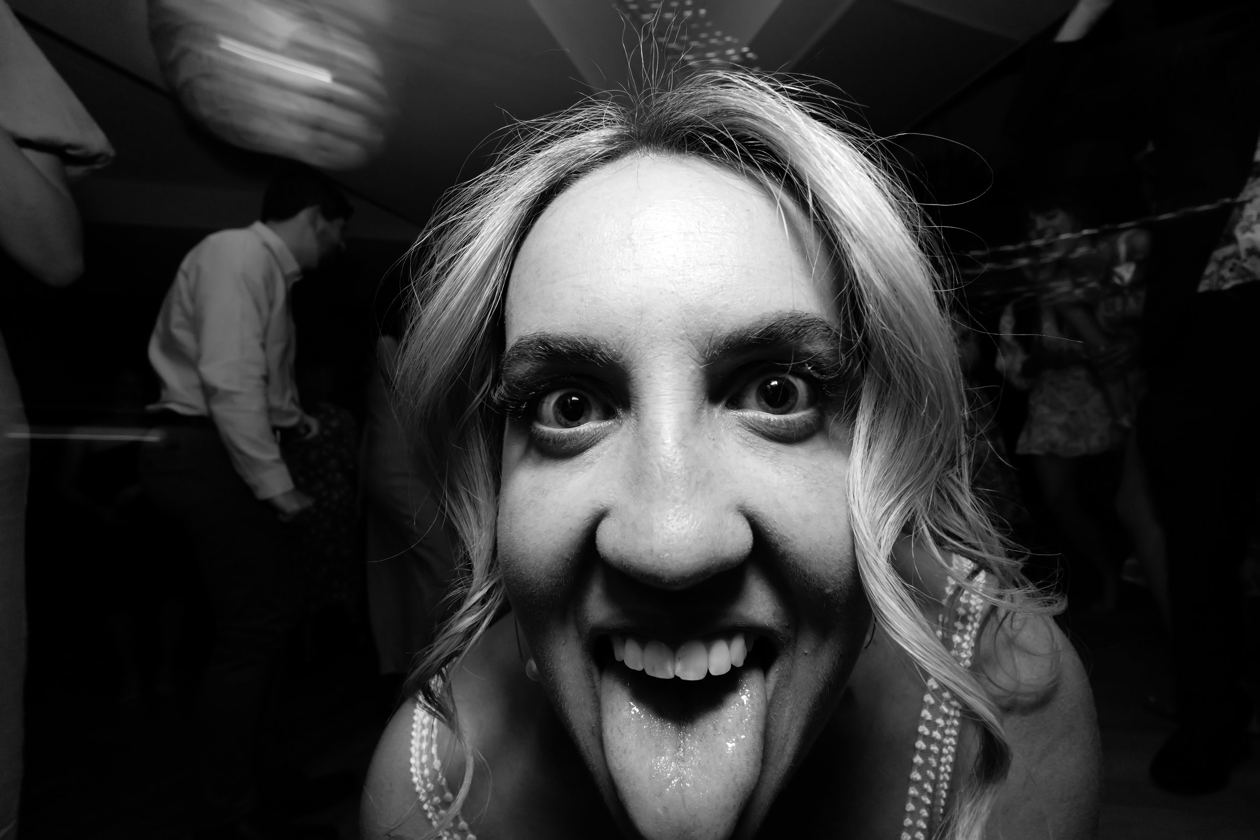 Blake Chaney Photography-729.jpg