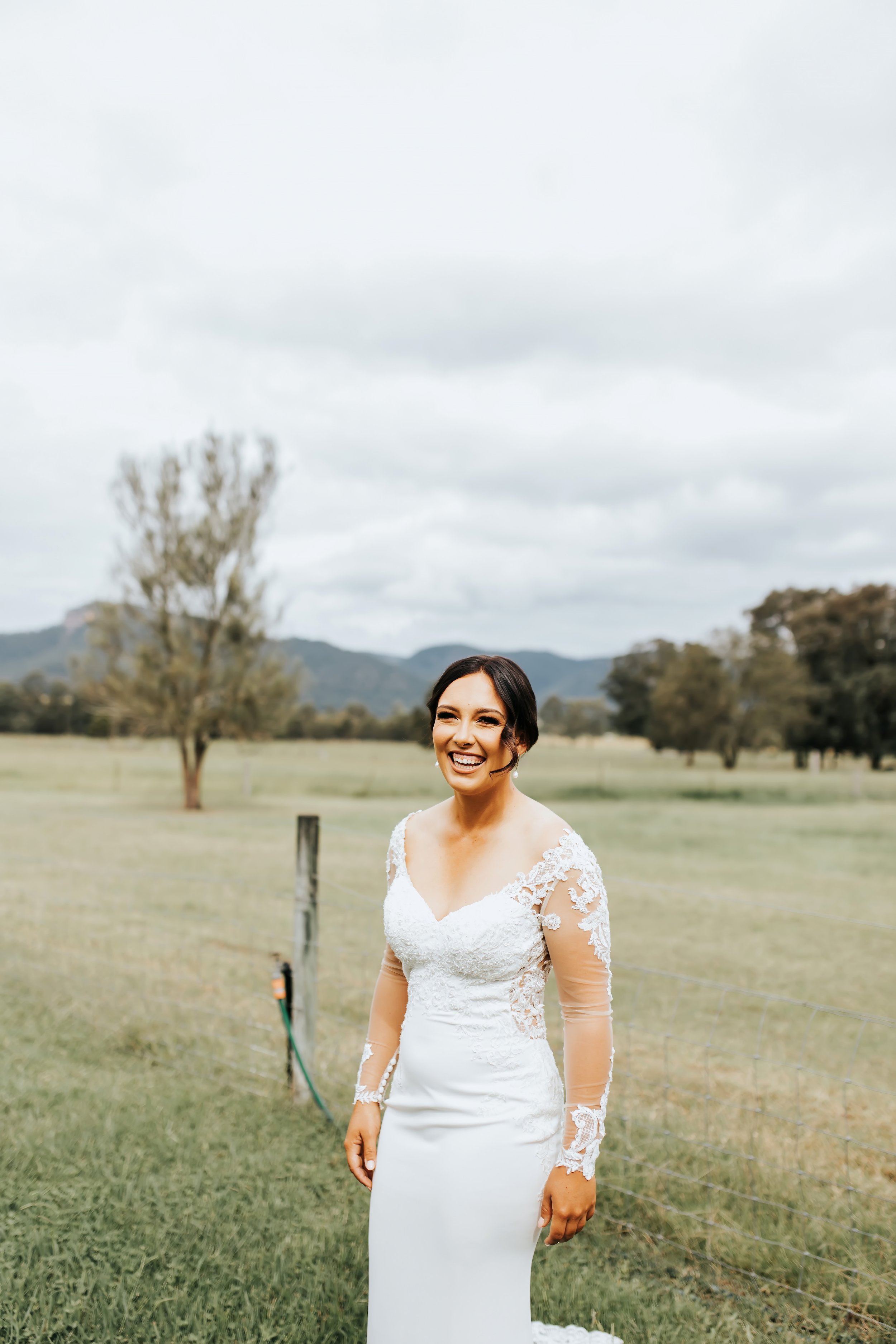 Blake Chaney Photography-34.jpg