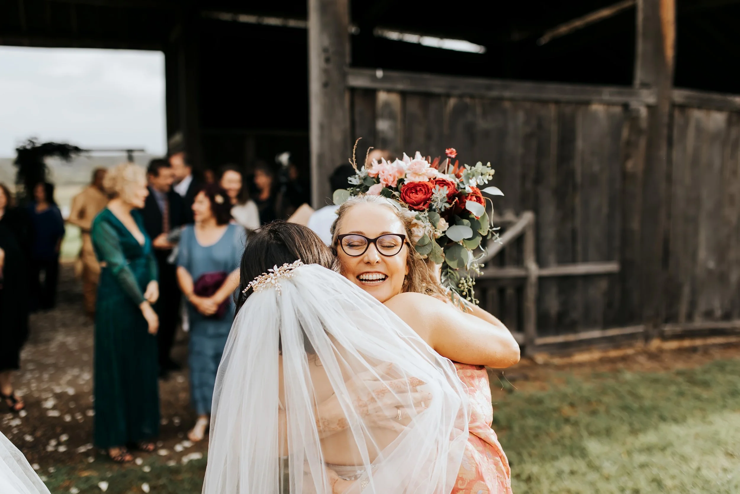Blake Chaney Photography-358.jpg