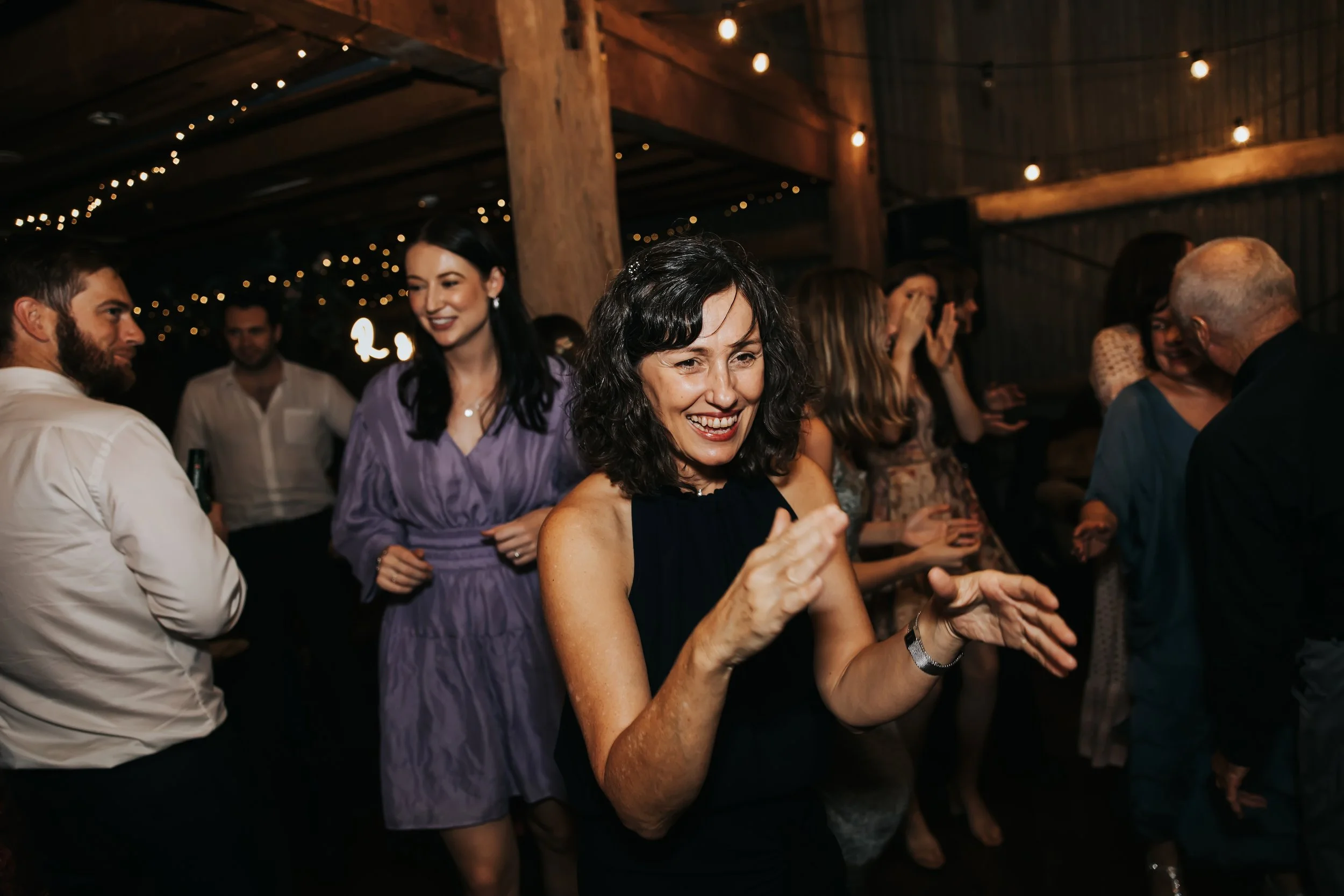 Blake Chaney Photography-638.jpg