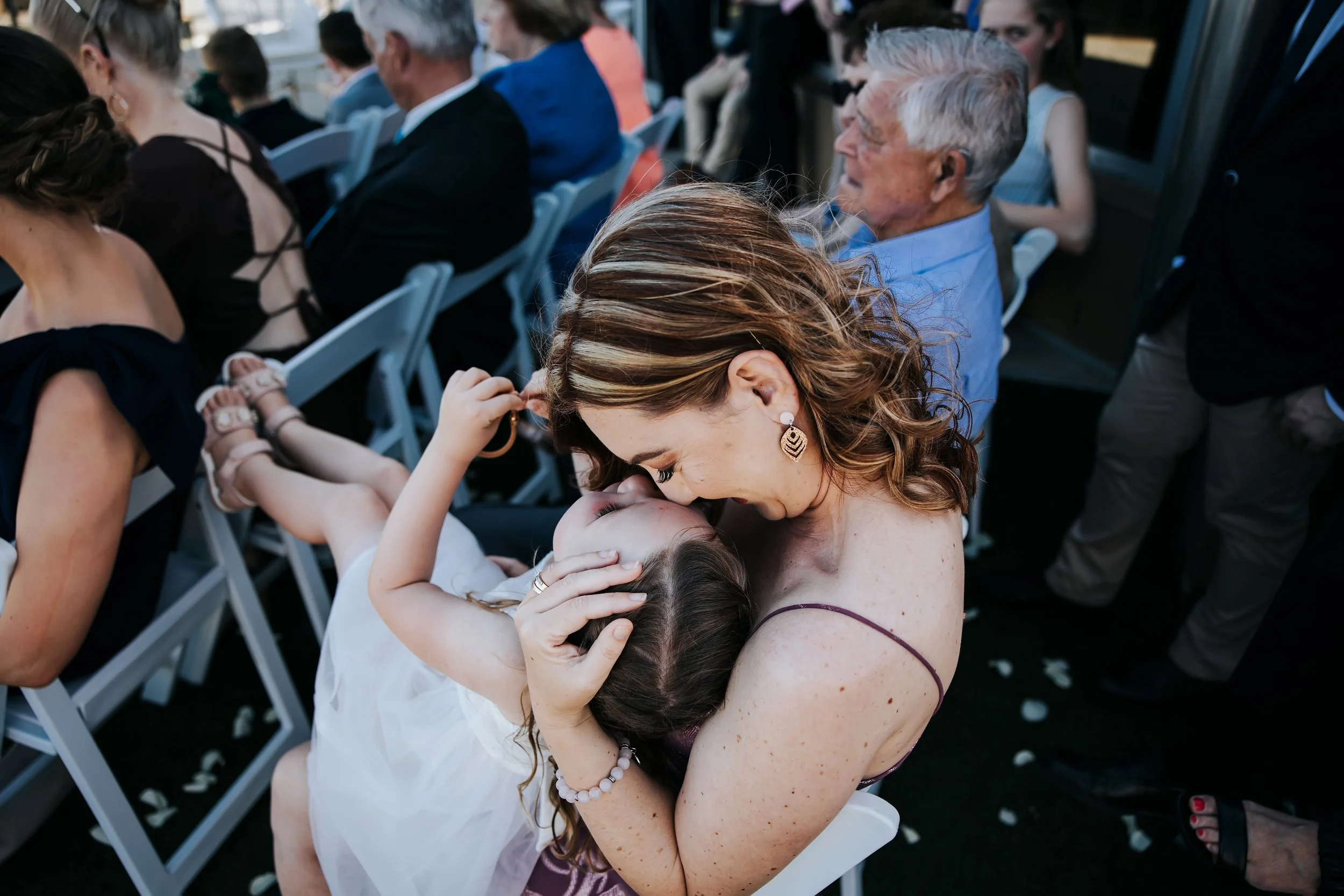Blake Chaney Photography-252.jpg