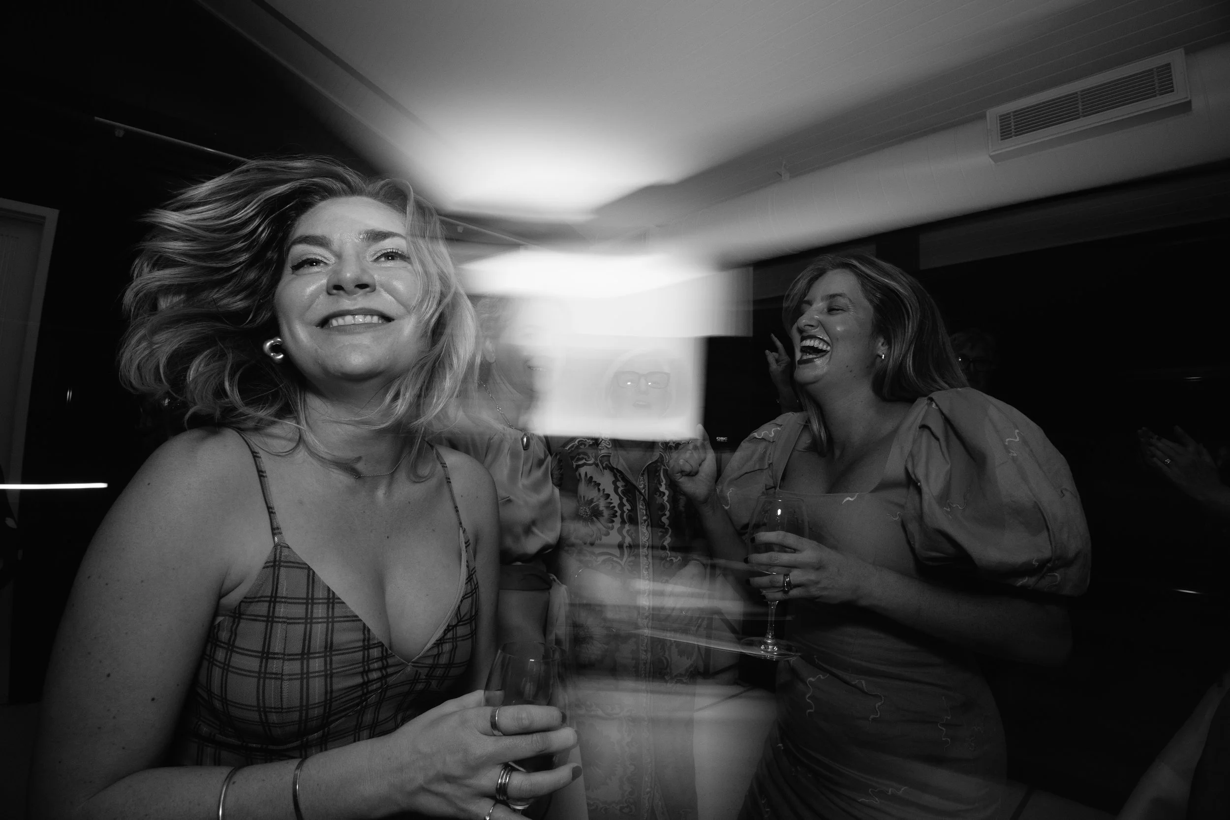 Blake Chaney Photography (947 of 1003).jpg