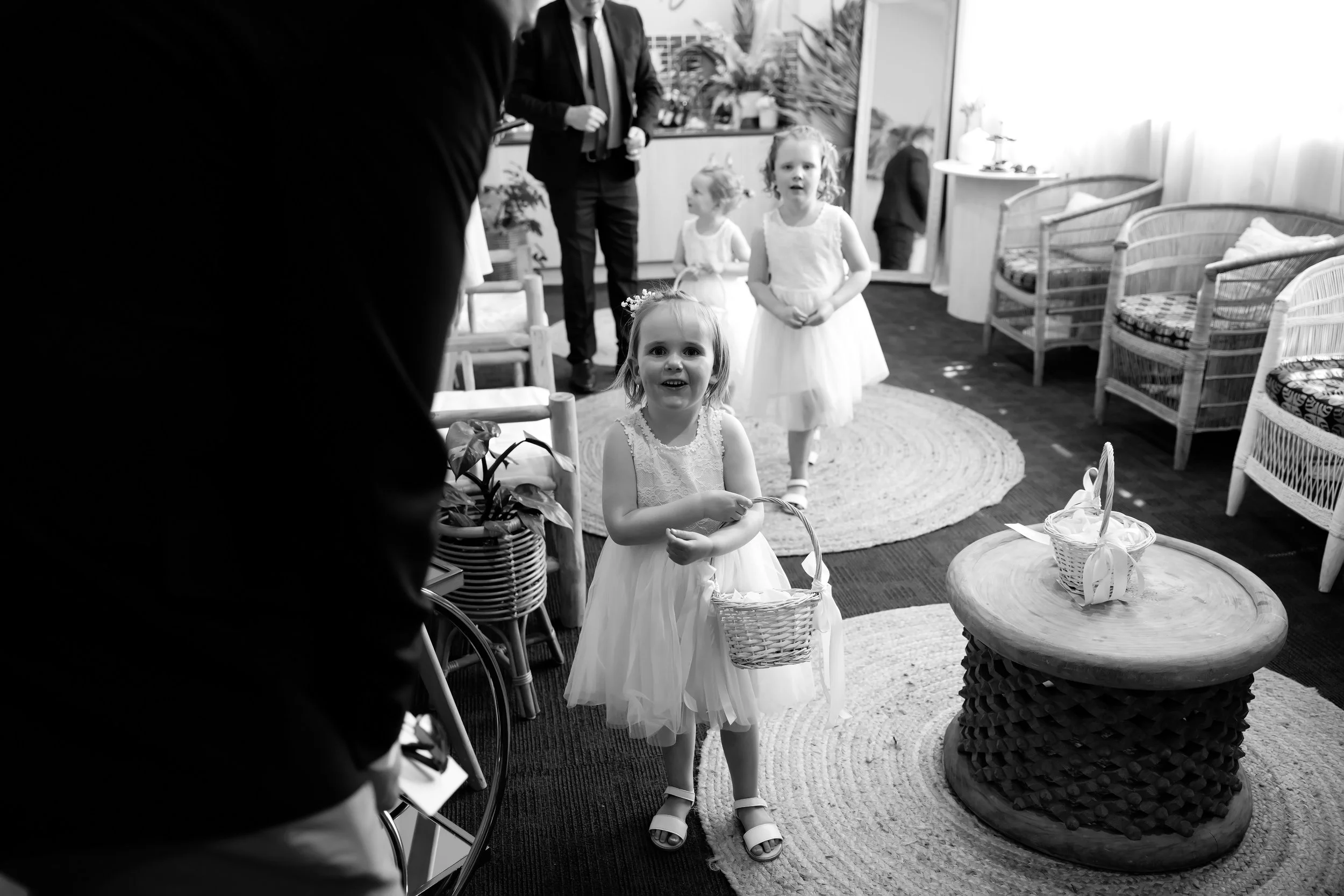 Blake Chaney Photography-128.jpg
