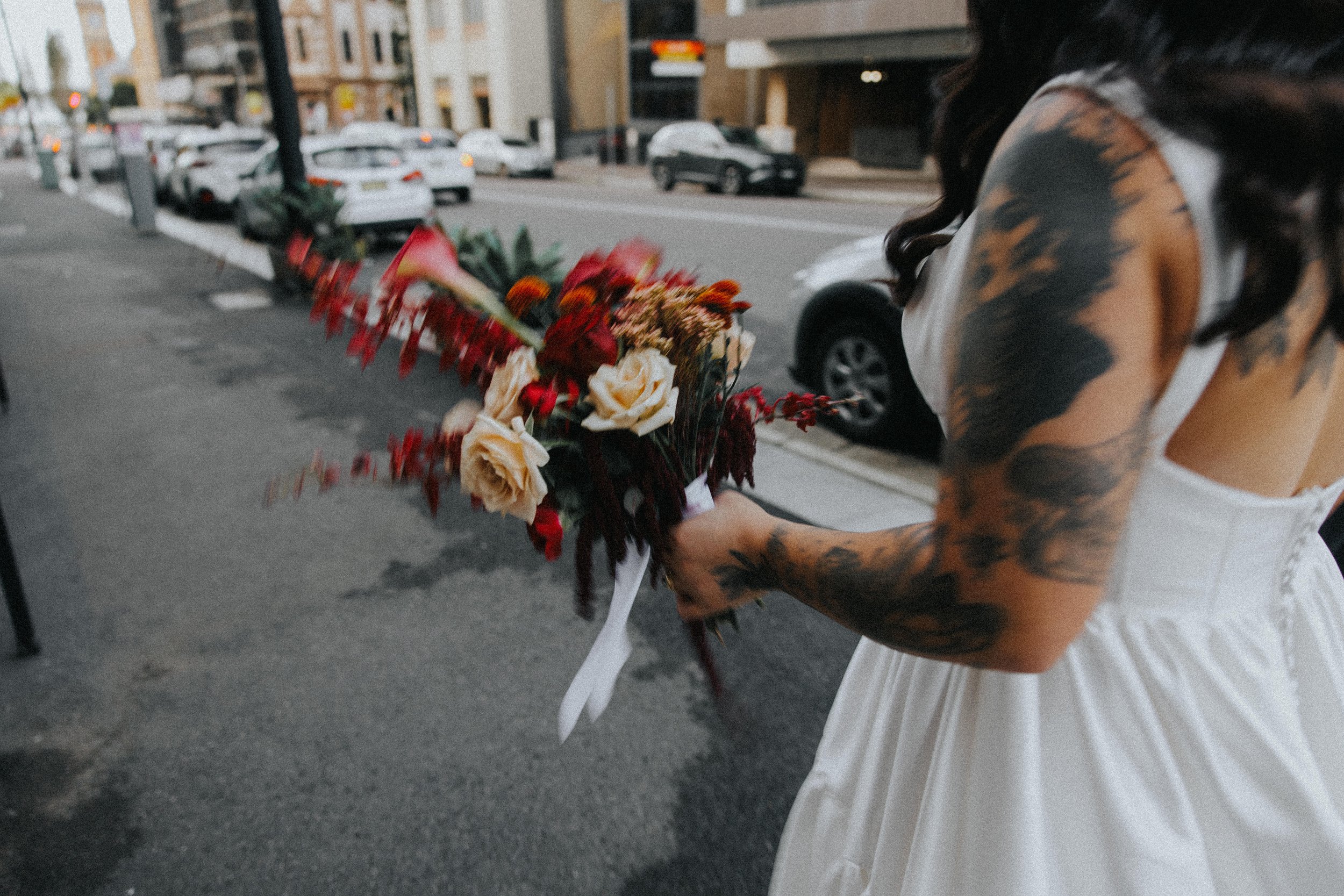 Blake Chaney Photography (249 of 721).jpg