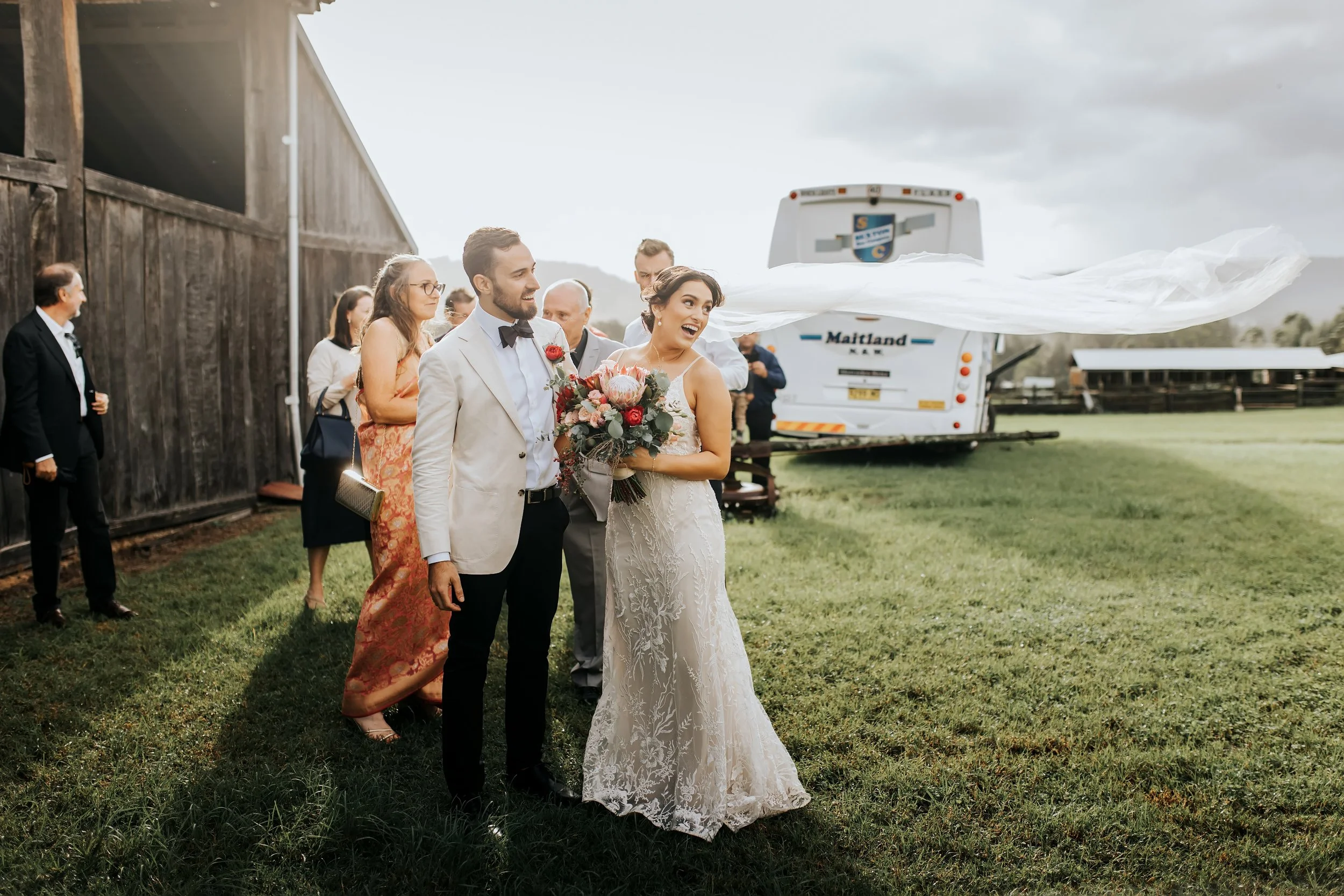 Blake Chaney Photography-361.jpg