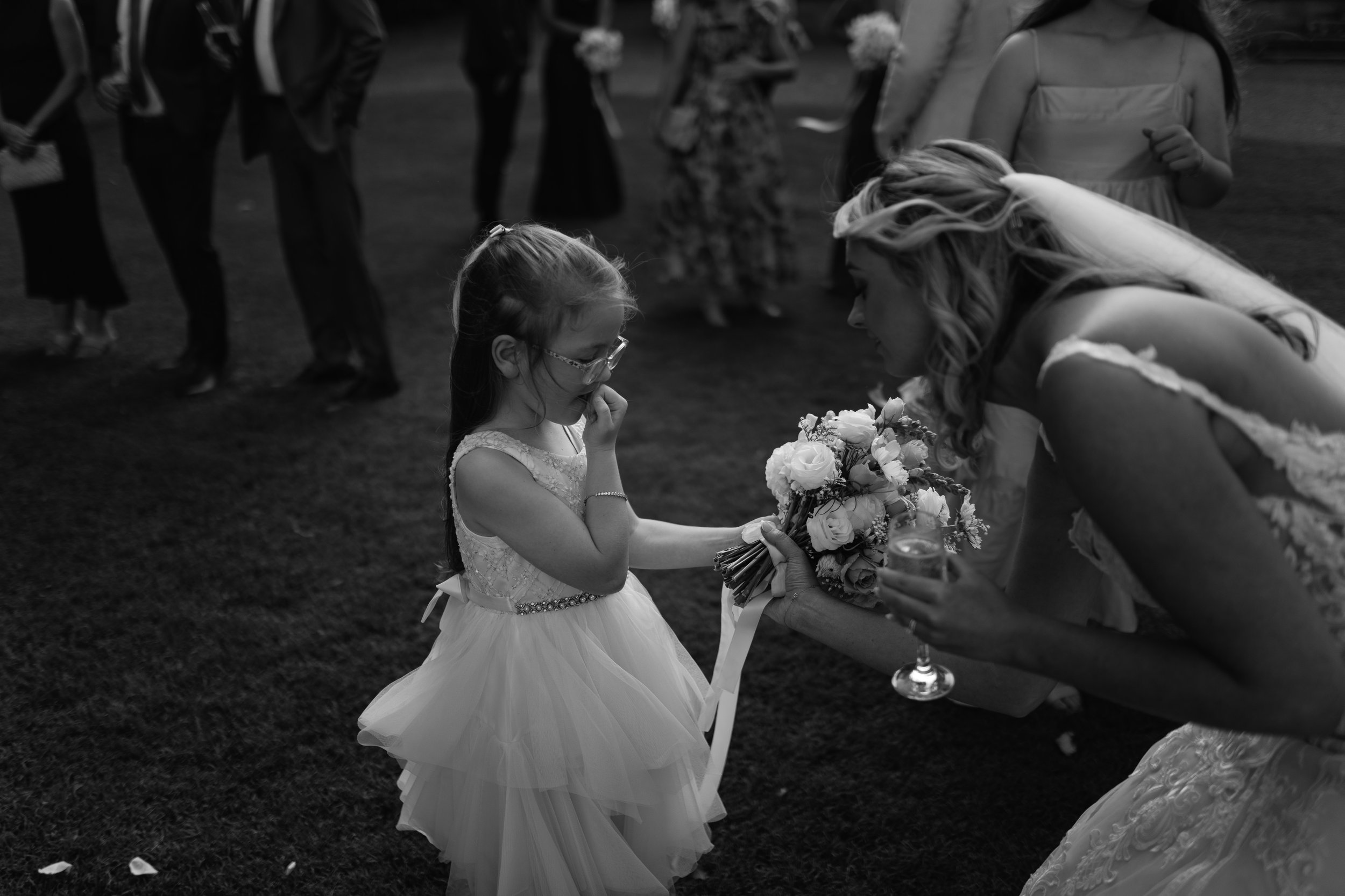 Blake Chaney Photography (470 of 828).jpg