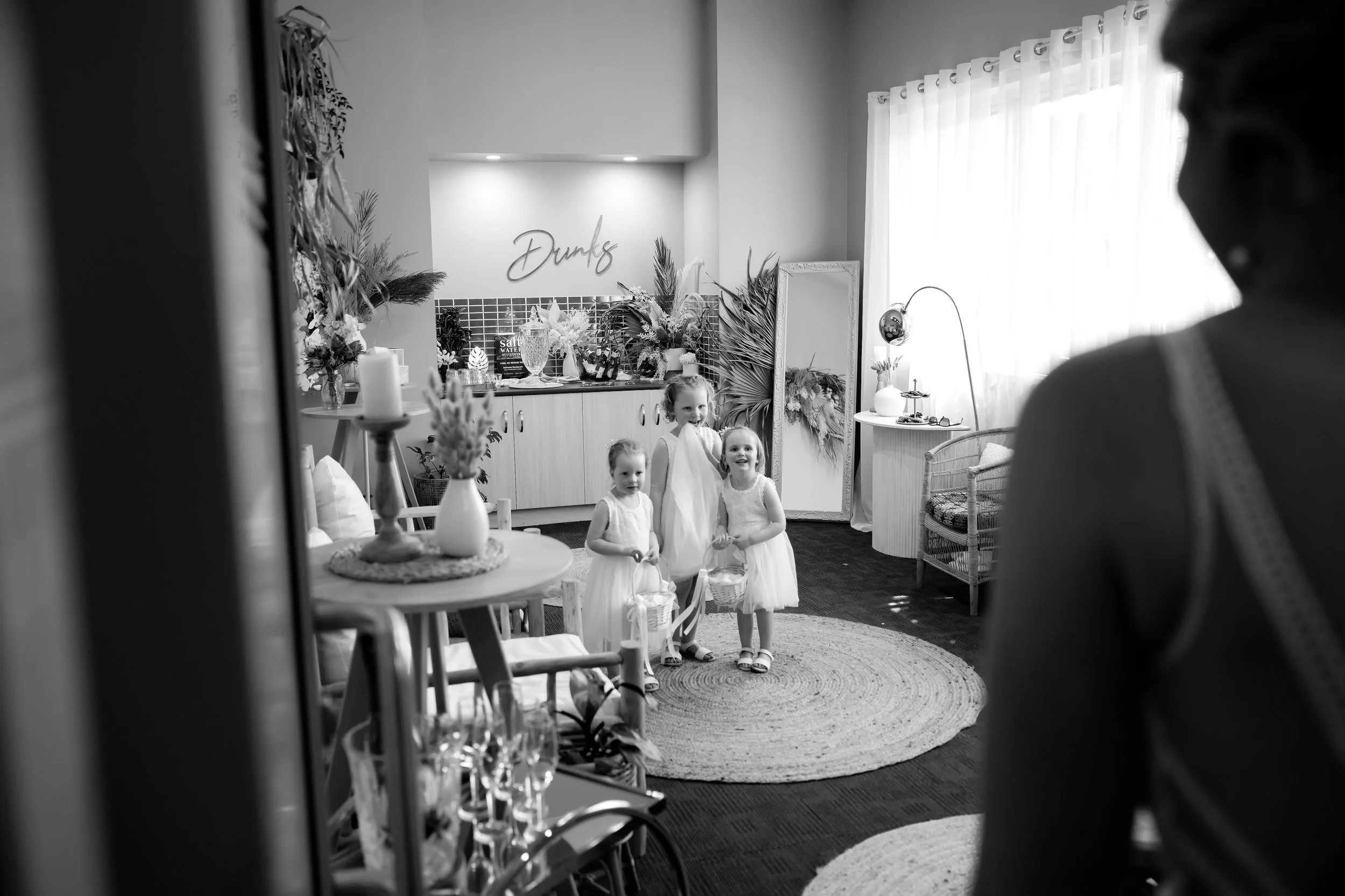 Blake Chaney Photography-137.jpg