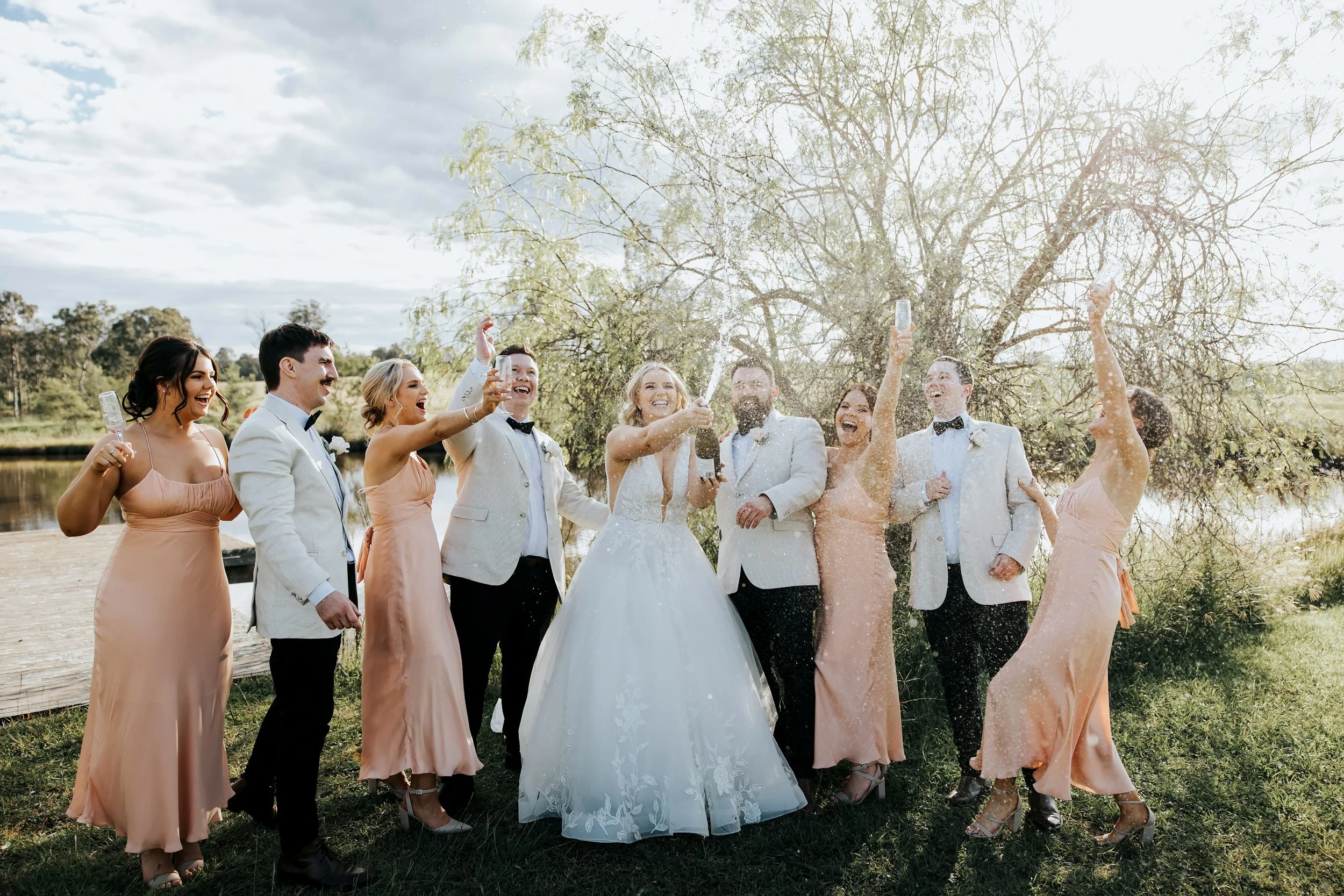 Blake Chaney Photography-495.jpg