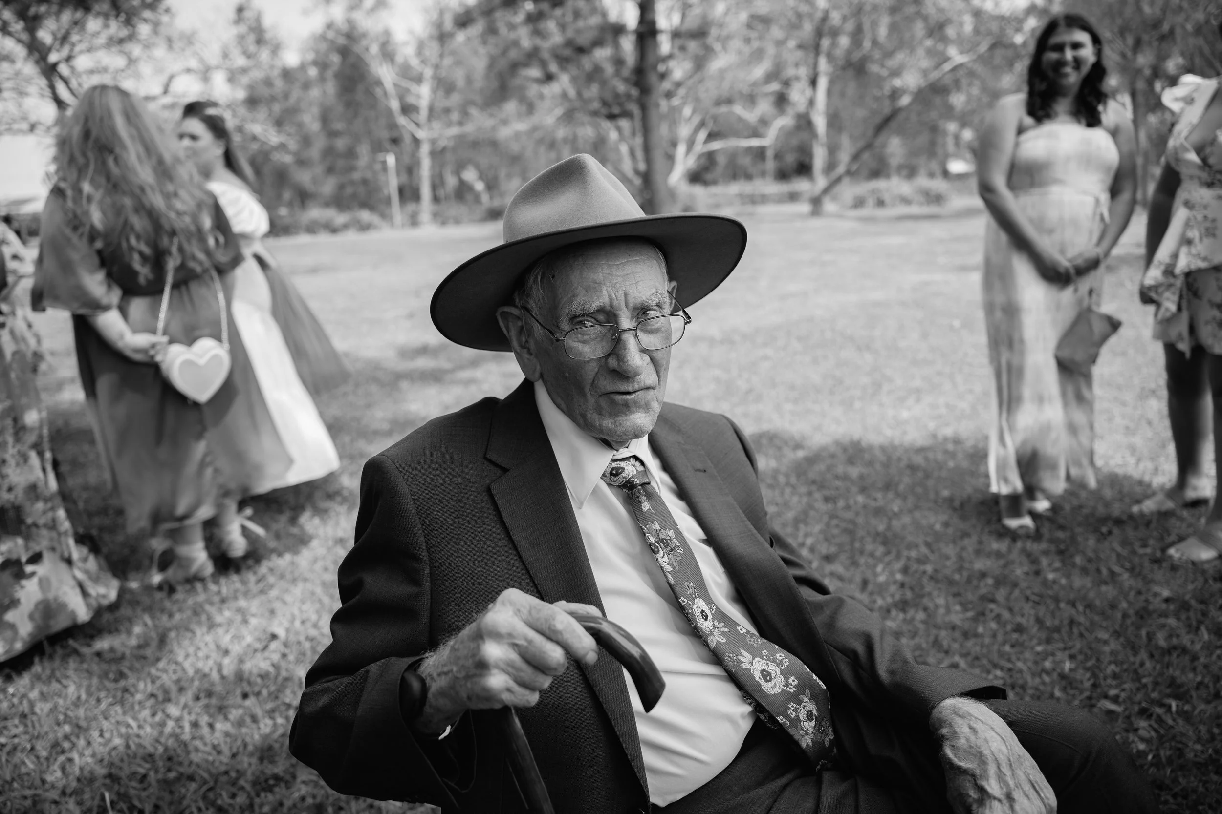 Blake Chaney Photography (155 of 740).jpg