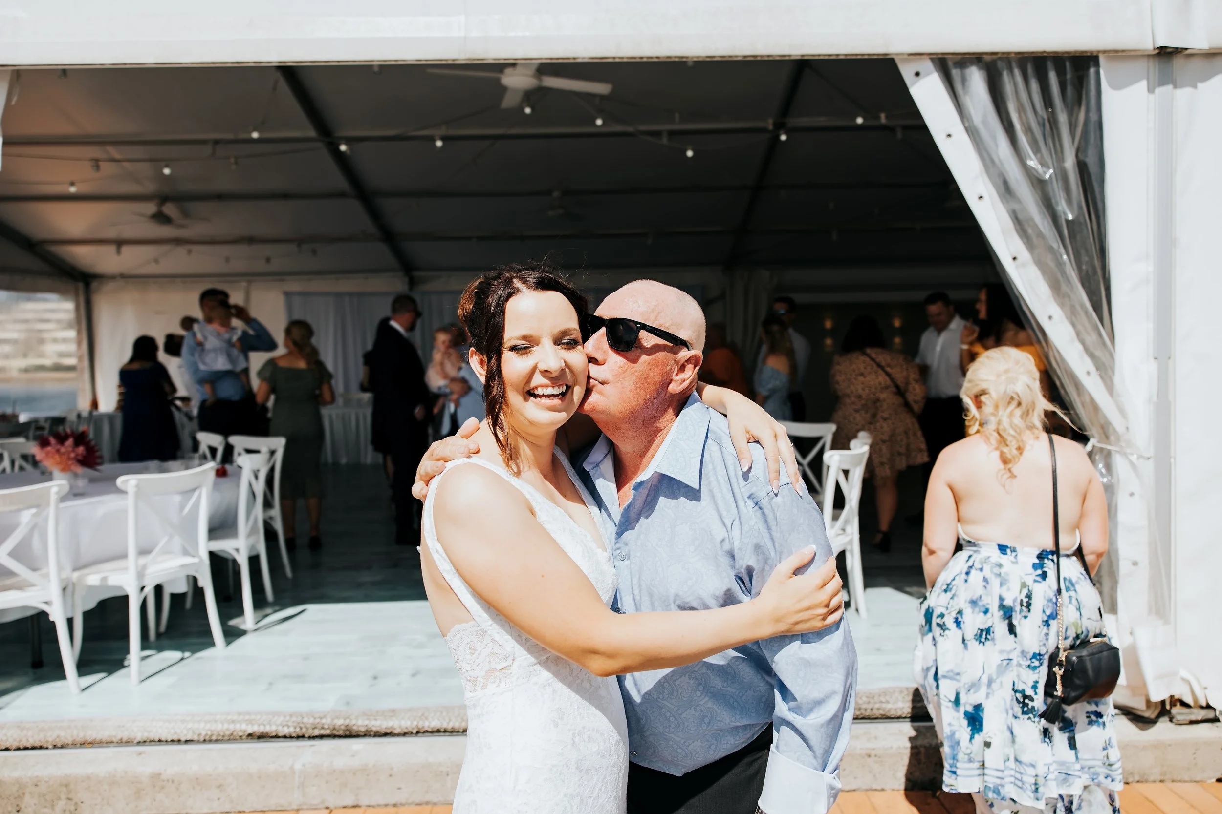 Blake Chaney Photography-296.jpg