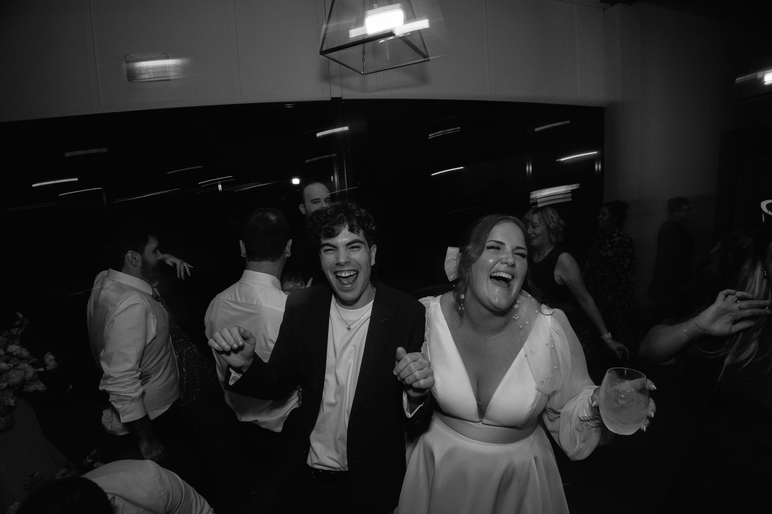 Blake Chaney Photography (796 of 857).jpg