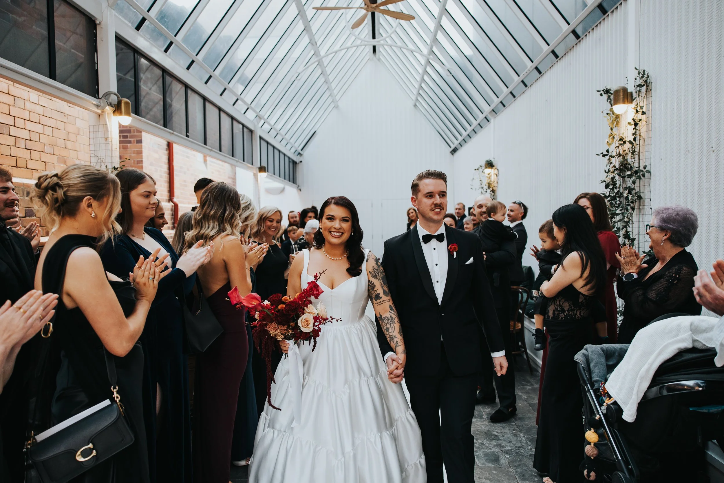 Blake Chaney Photography (136 of 721).jpg