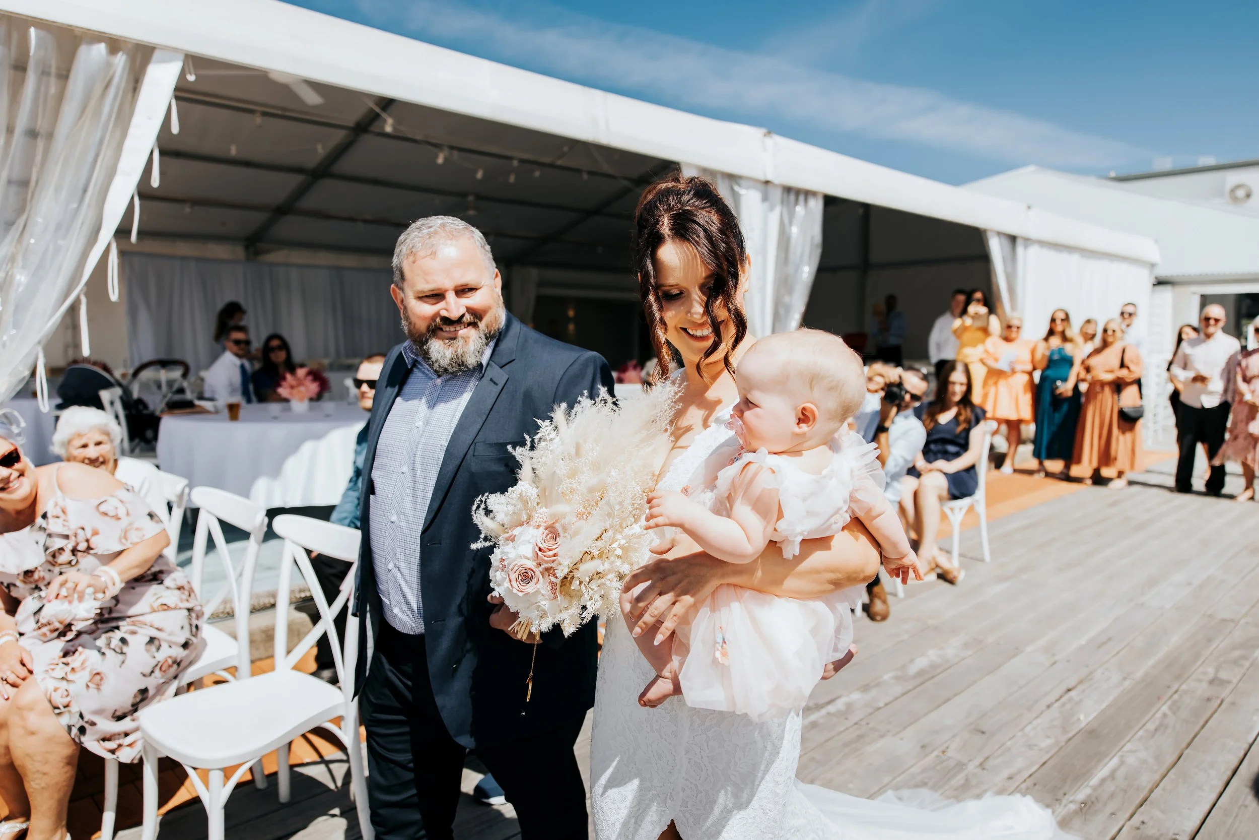 Blake Chaney Photography-226.jpg