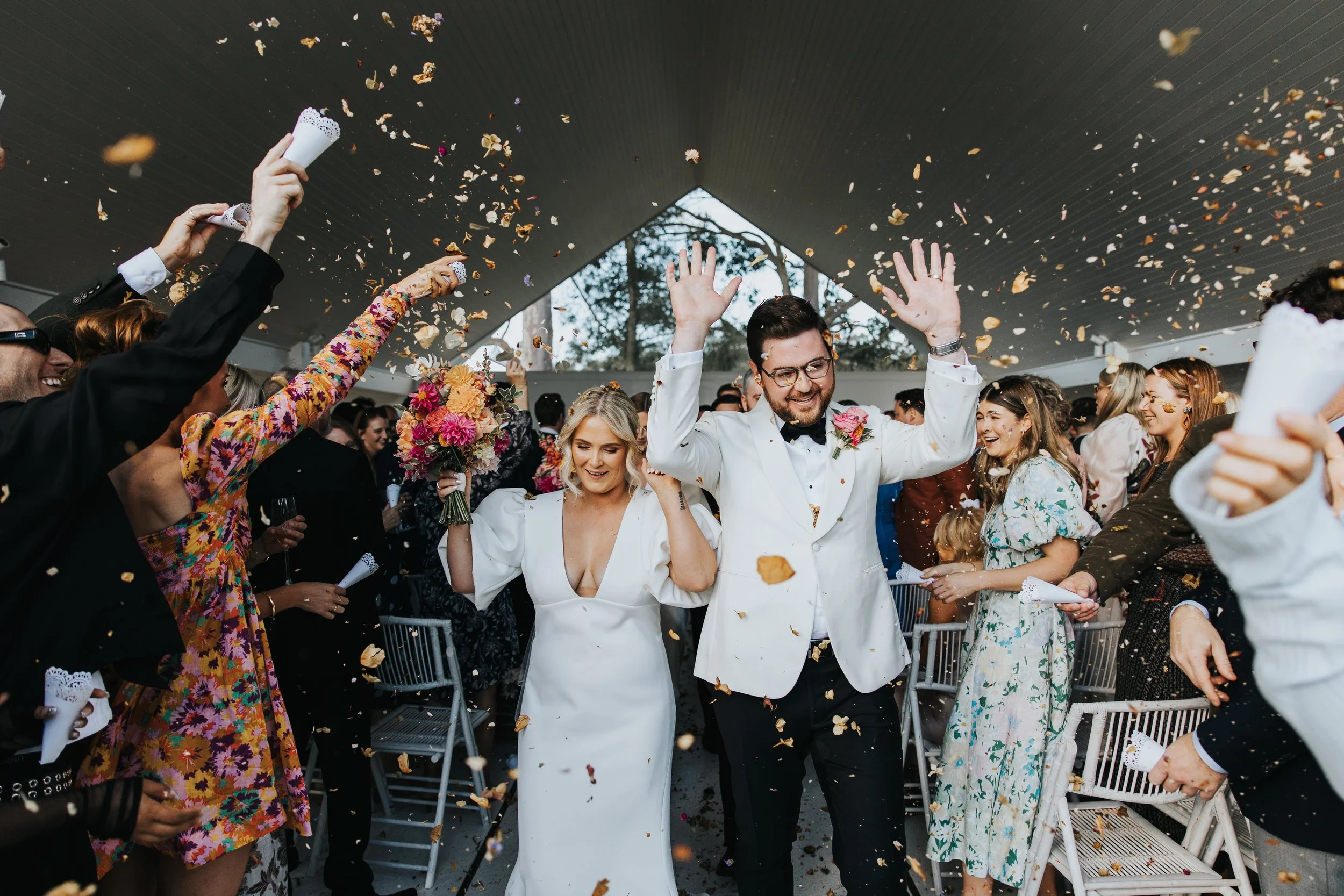Blake Chaney Photography (351 of 1003).jpg