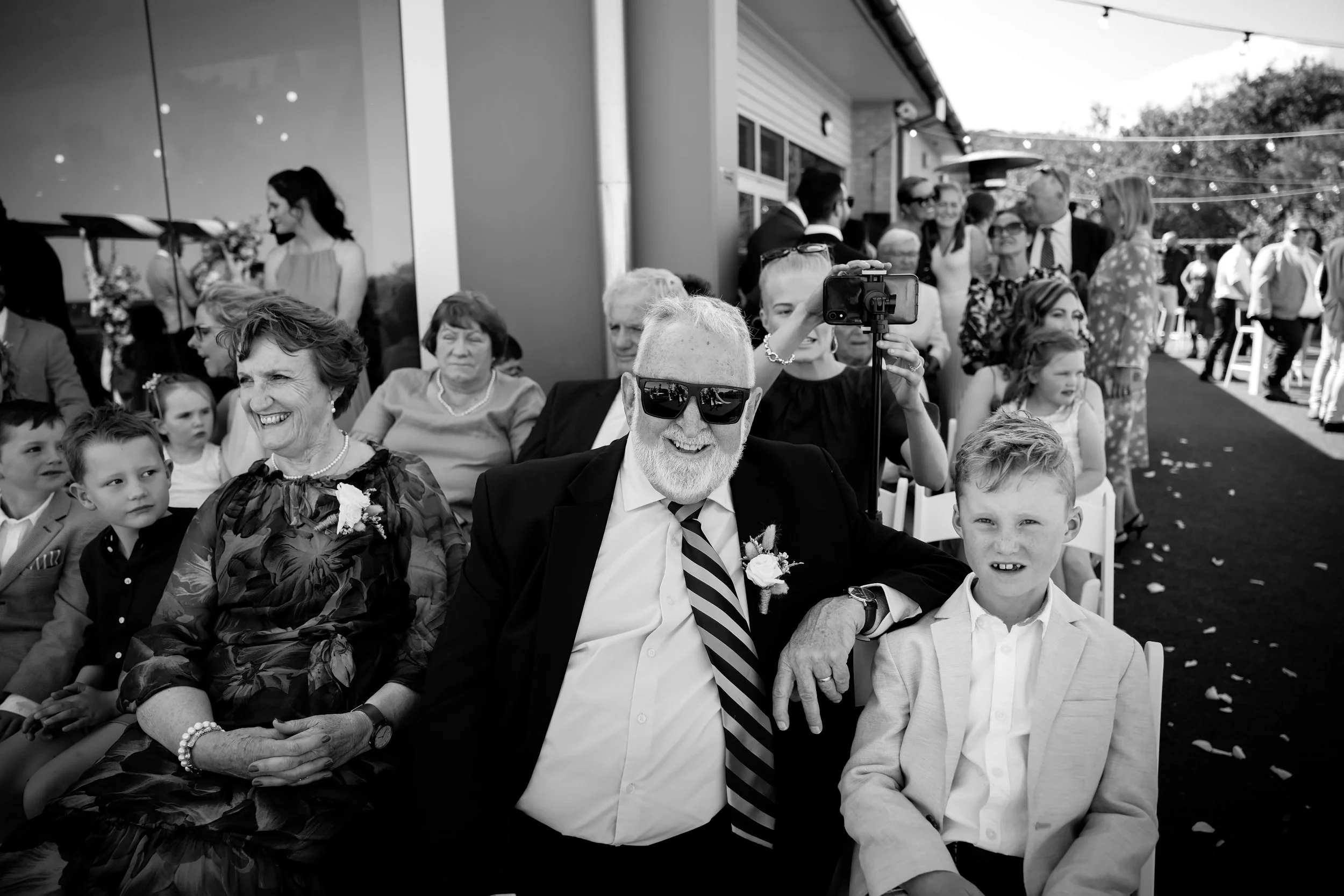 Blake Chaney Photography-265.jpg