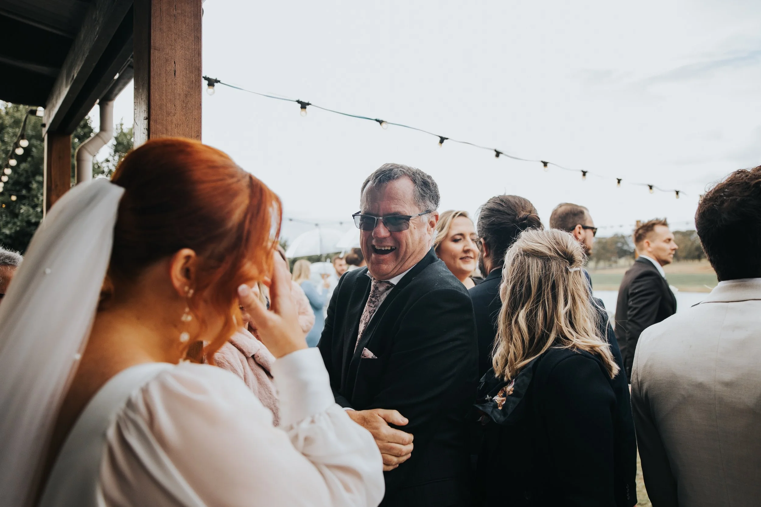 Blake Chaney Photography (370 of 857).jpg