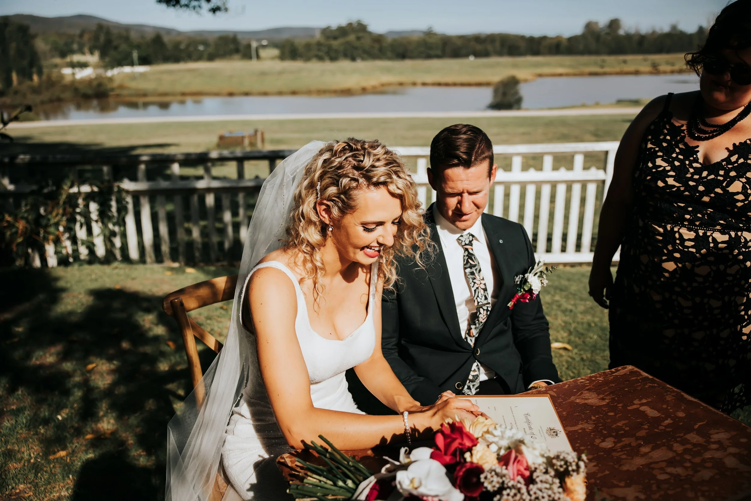 Blake Chaney Photography-263.jpg