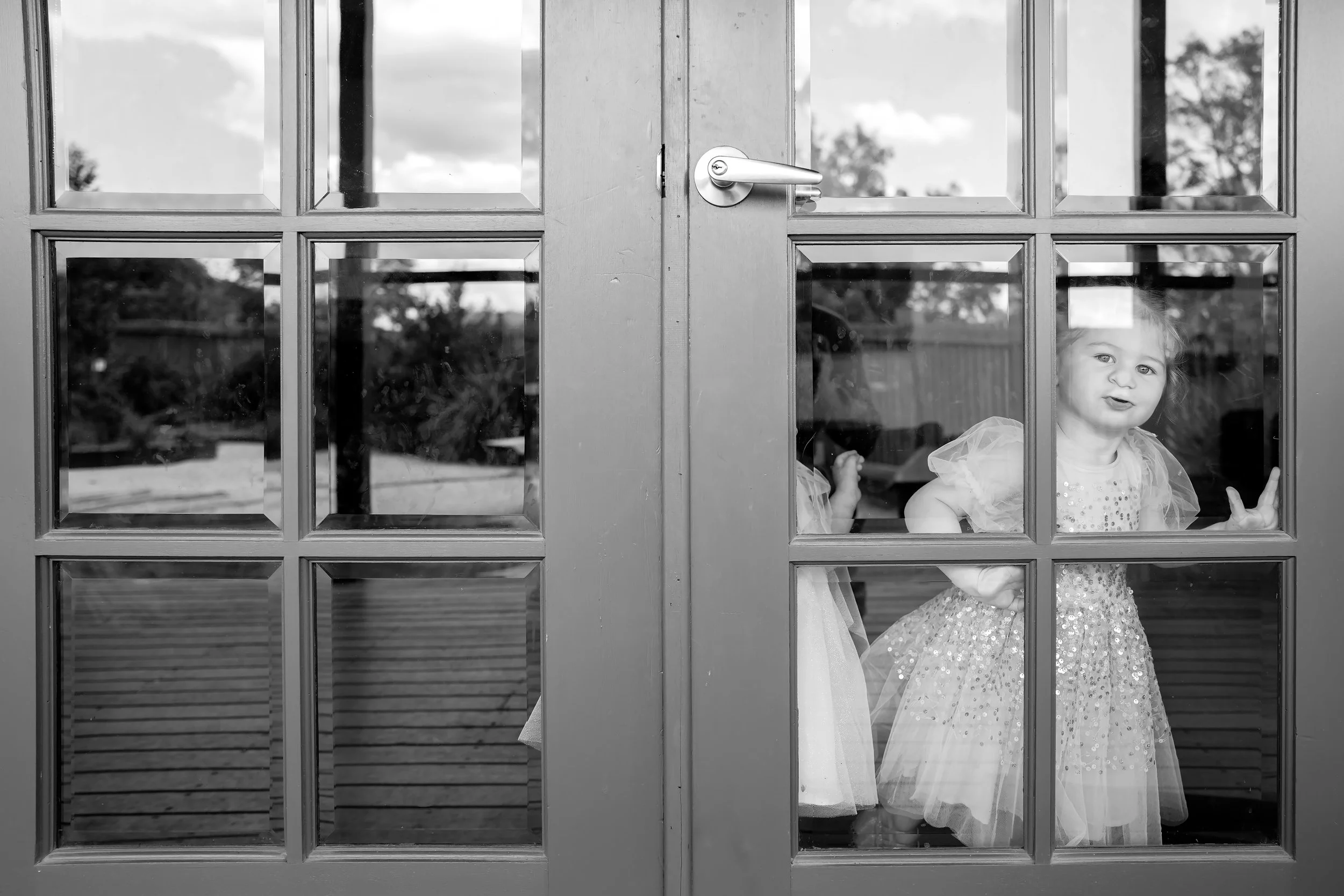 Blake Chaney Photography-180.jpg