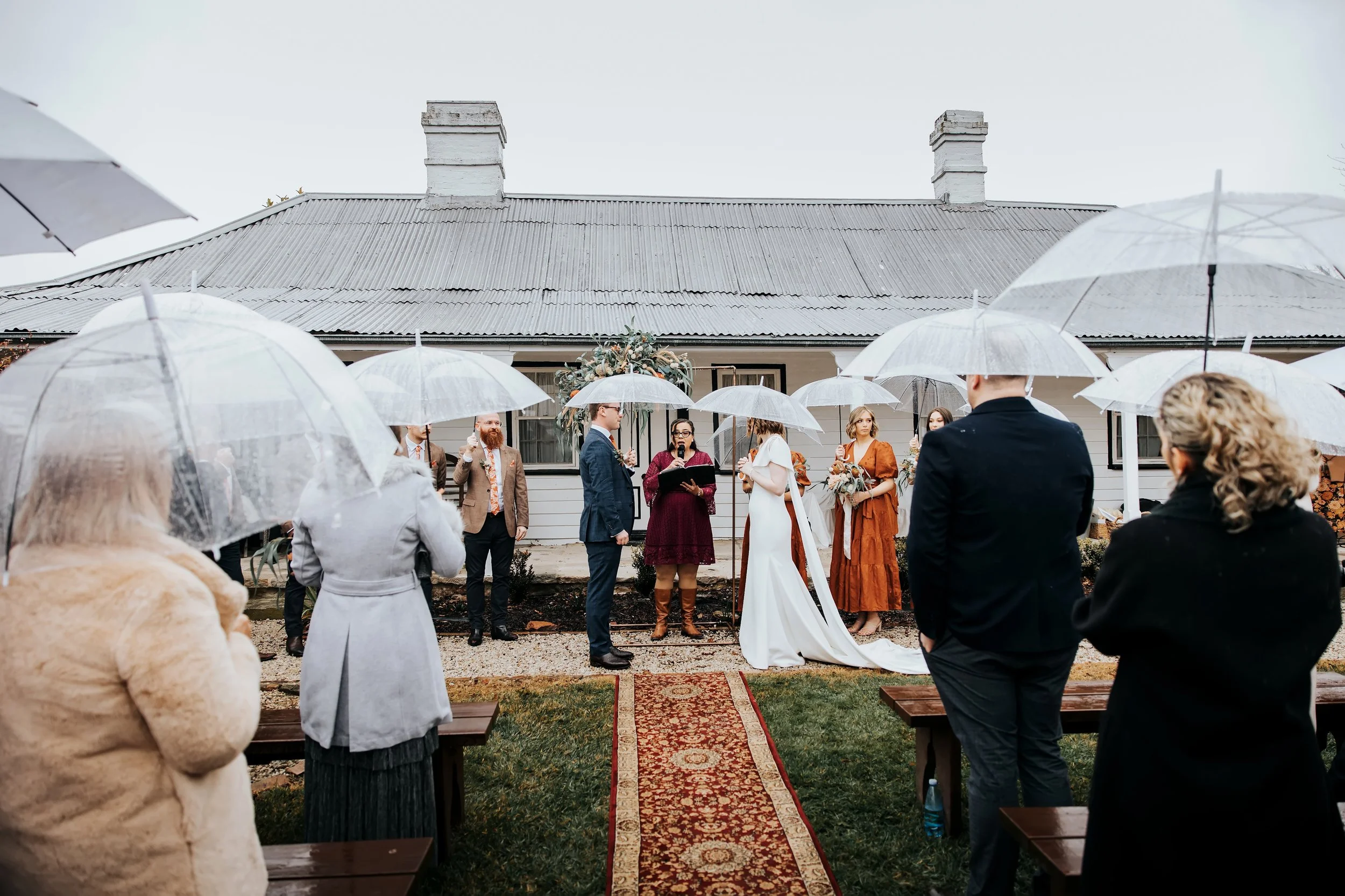 Blake Chaney Photography-262.jpg