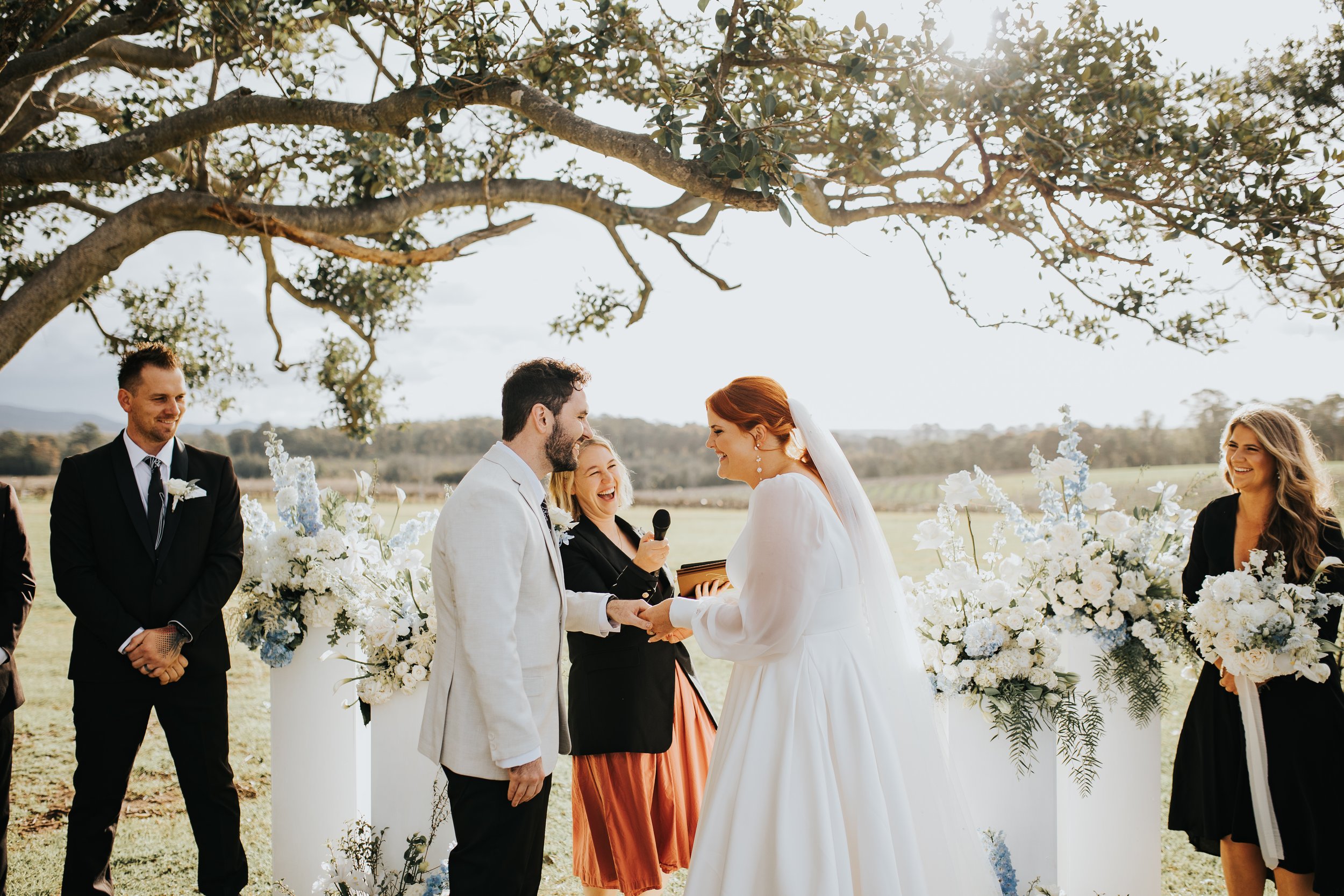 Blake Chaney Photography (259 of 857).jpg