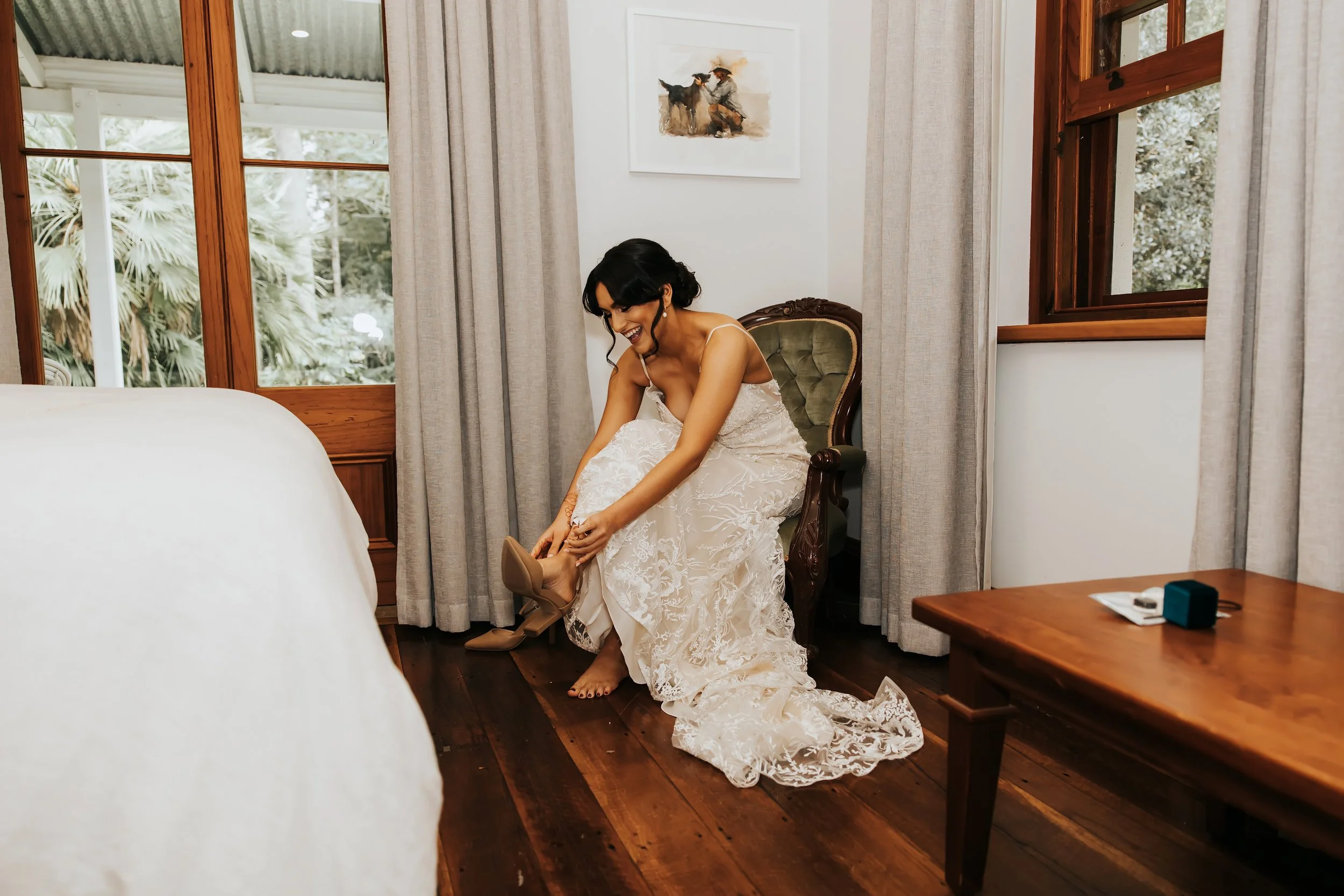 Blake Chaney Photography-29.jpg