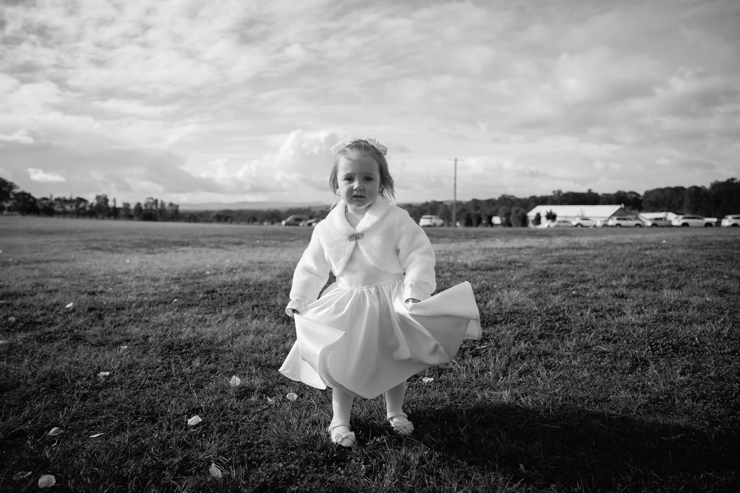 Blake Chaney Photography (102 of 857).jpg