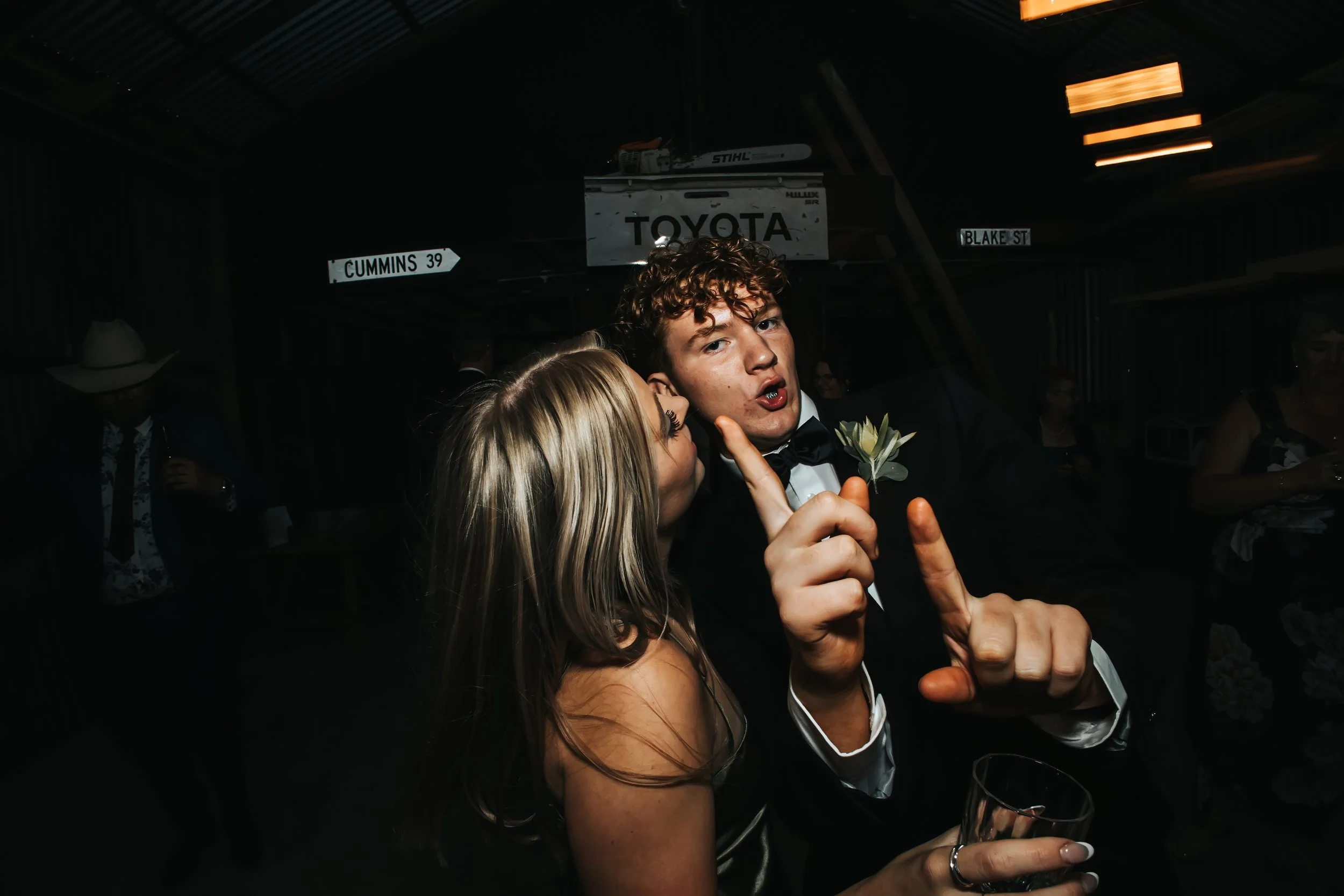 Blake Chaney Photography (880 of 910).jpg